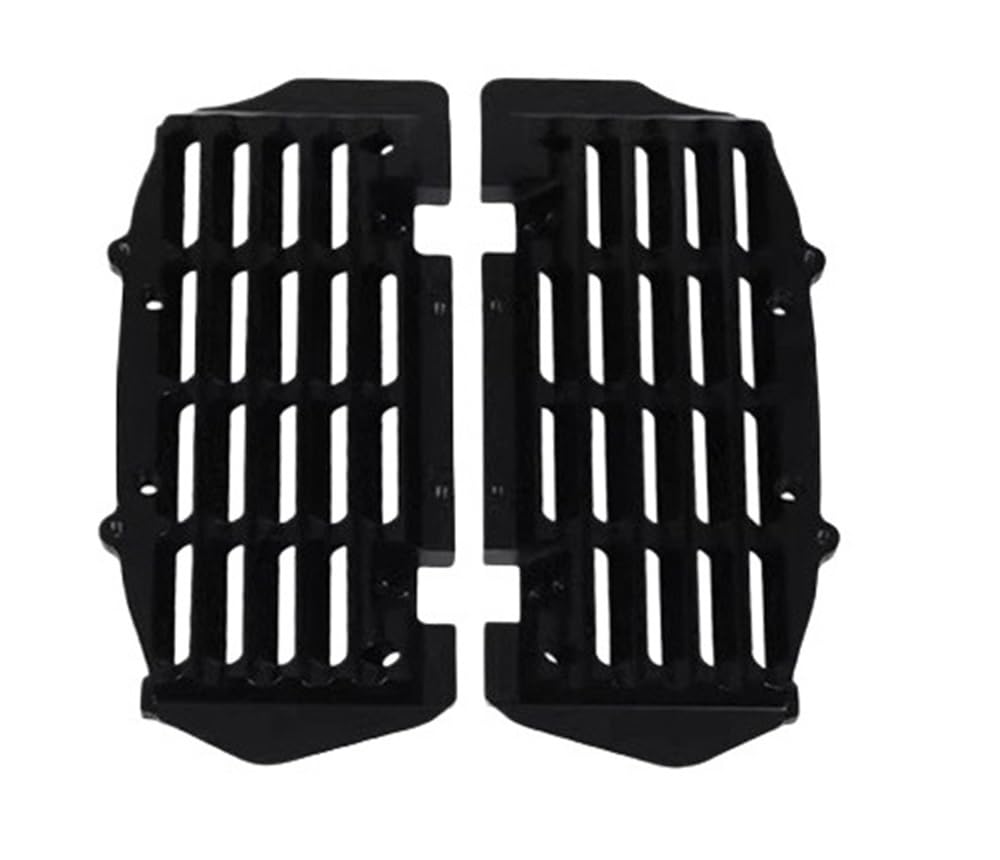 Kühlerschild Schutzabdeckung Motorrad Kühler Schutz Grill Abdeckung Schutz Grille Für EXCF EXC XCF XC SXF SX 125 250 300 350 400 450 500 2024 Teile Kühlerschild Schutzabdeckung Motorrad Kühler Schutz Grill Abdeckung Schutz Grille Für EXCF EXC XCF XC SXF SX 125 250 300 350 400 450 500 2024 Teile von PWBDGTRU