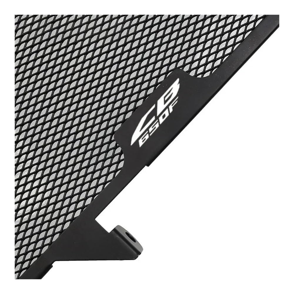 Kühlerschild Schutzabdeckung Motorrad Kühler Schutz Grille Schutz Abdeckung Für Ho&nda CB650F CBR 650F CB650R CBR 650R Protector Zubehör Kühlerschild Schutzabdeckung Motorrad Kühler Schutz Grille Schutz Abdeckung Für Ho&nda CB650F CBR 650F CB650R CBR 650R Protector Zubehör von PWBDGTRU