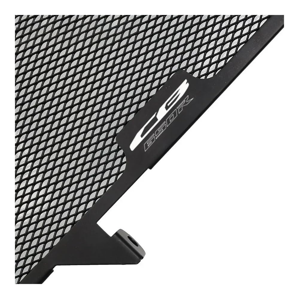 Kühlerschild Schutzabdeckung Motorrad Kühler Schutz Grille Schutz Abdeckung Für Ho&nda CB650F CBR 650F CB650R CBR 650R Protector Zubehör Kühlerschild Schutzabdeckung Motorrad Kühler Schutz Grille Schutz Abdeckung Für Ho&nda CB650F CBR 650F CB650R CBR 650R Protector Zubehör von PWBDGTRU