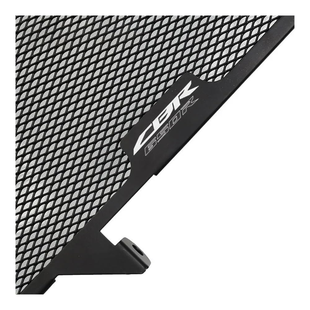 Kühlerschild Schutzabdeckung Motorrad Kühler Schutz Grille Schutz Abdeckung Für Ho&nda CB650F CBR 650F CB650R CBR 650R Protector Zubehör Kühlerschild Schutzabdeckung Motorrad Kühler Schutz Grille Schutz Abdeckung Für Ho&nda CB650F CBR 650F CB650R CBR 650R Protector Zubehör von PWBDGTRU