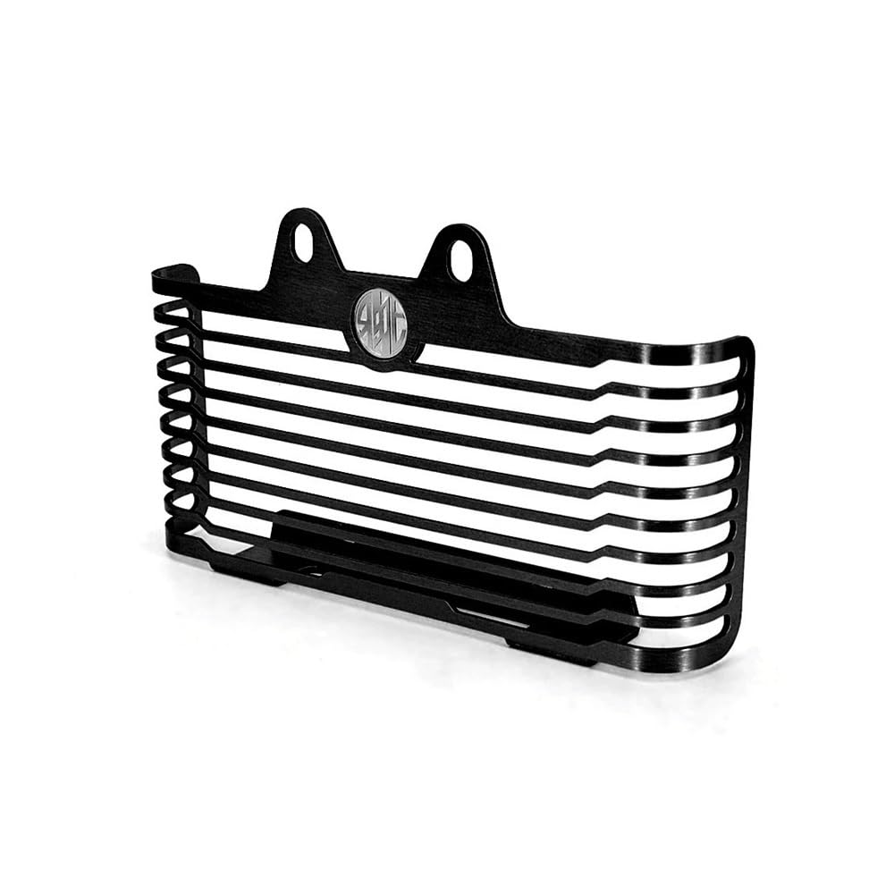 Kühlerschild Schutzabdeckung Motorrad Kühler Schutz Protector Aluminium Kühlergrill Abdeckung Für B&M&W R Nine T Scrambler Urban Pure Motorrad Zubehör Kühlerschild Schutzabdeckung Motorrad Kühler Schutz Protector Aluminium Kühlergrill Abdeckung Für B&M&W R Nine T Scrambler Urban Pure Motorrad Zubehör von PWBDGTRU