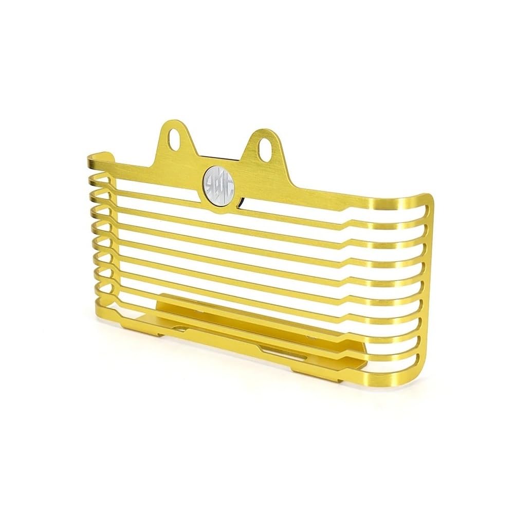 Kühlerschild Schutzabdeckung Motorrad Kühler Schutz Protector Aluminium Kühlergrill Abdeckung Für B&M&W R Nine T Scrambler Urban Pure Motorrad Zubehör Kühlerschild Schutzabdeckung Motorrad Kühler Schutz Protector Aluminium Kühlergrill Abdeckung Für B&M&W R Nine T Scrambler Urban Pure Motorrad Zubehör von PWBDGTRU
