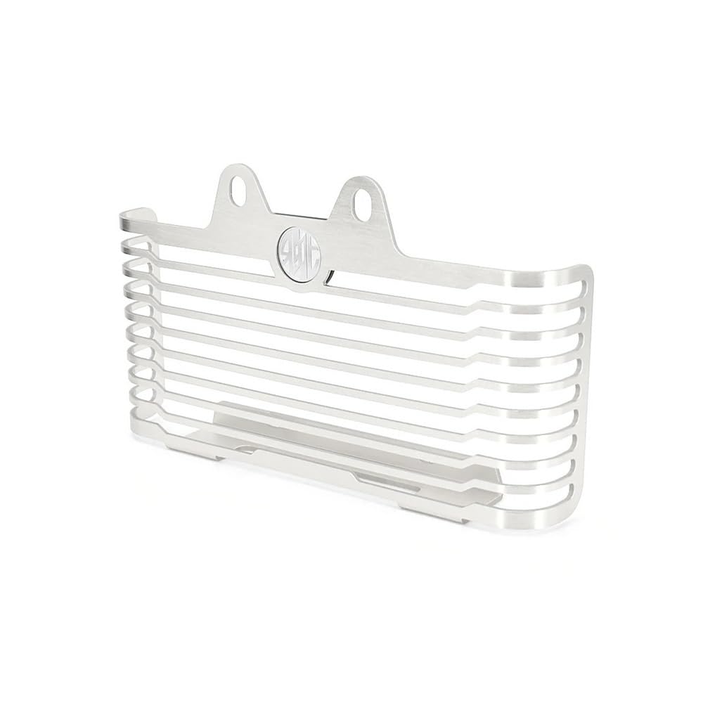 Kühlerschild Schutzabdeckung Motorrad Kühler Schutz Protector Aluminium Kühlergrill Abdeckung Für B&M&W R Nine T Scrambler Urban Pure Motorrad Zubehör Kühlerschild Schutzabdeckung Motorrad Kühler Schutz Protector Aluminium Kühlergrill Abdeckung Für B&M&W R Nine T Scrambler Urban Pure Motorrad Zubehör von PWBDGTRU