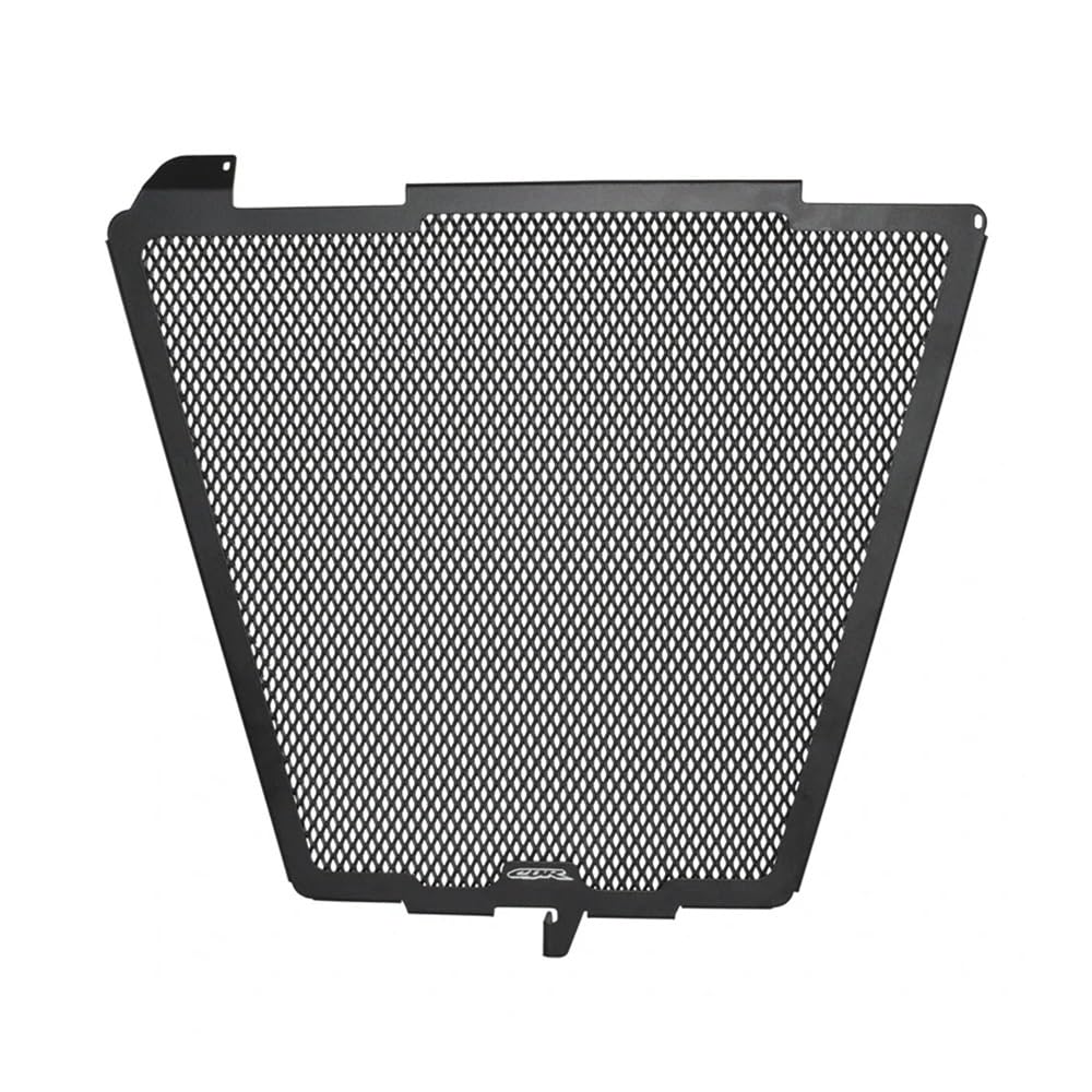 Kühlerschild Schutzabdeckung Motorrad Kühler Schutzhülle Grill Schutz Grille Schutz Für Ho&nda CBR1000RR CBR 1000 RR 2017 2018 2019 2020 2021 2022 Kühlerschild Schutzabdeckung Motorrad Kühler Schutzhülle Grill Schutz Grille Schutz Für Ho&nda CBR1000RR CBR 1000 RR 2017 2018 2019 2020 2021 2022 von PWBDGTRU