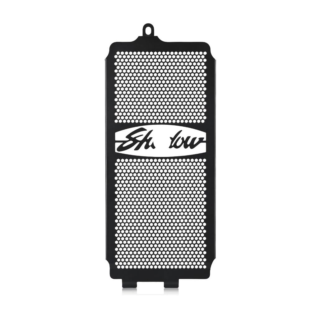 Kühlerschild Schutzabdeckung Motorrad Kühlergrill Abdeckung Schutz Protector Für Ho&nda Shadow ACE VT400 VT750 1997-2003 Geist 750 2001-2008 2002 Kühlerschild Schutzabdeckung Motorrad Kühlergrill Abdeckung Schutz Protector Für Ho&nda Shadow ACE VT400 VT750 1997-2003 Geist 750 2001-2008 2002 von PWBDGTRU