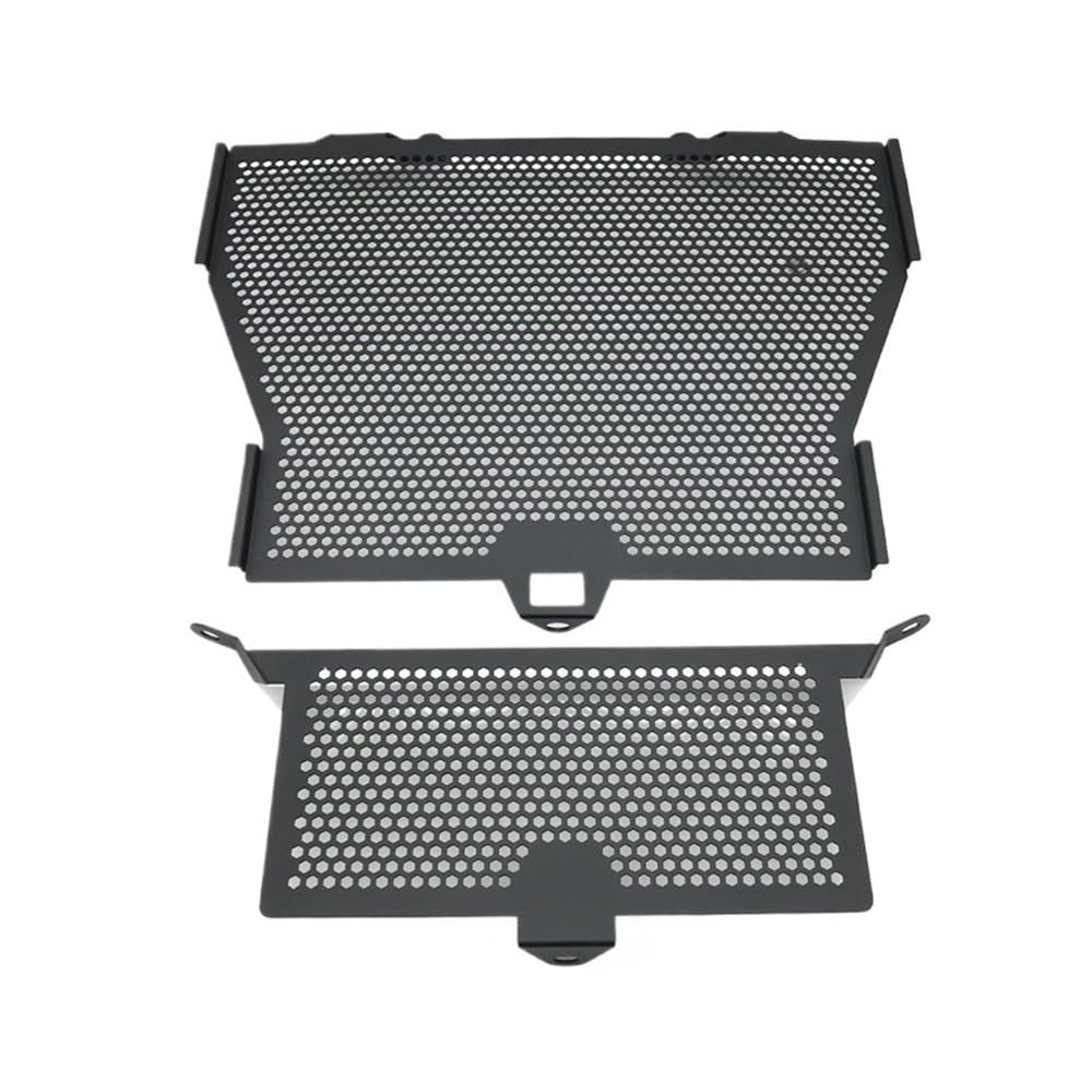 Kühlerschild Schutzabdeckung Motorrad Kühlergrill Grill Abdeckung Schutz Protector Für B&M&W S1000RR 2009-2018 S1000XR HP4 2015-2019 Kühlerschild Schutzabdeckung Motorrad Kühlergrill Grill Abdeckung Schutz Protector Für B&M&W S1000RR 2009-2018 S1000XR HP4 2015-2019 von PWBDGTRU