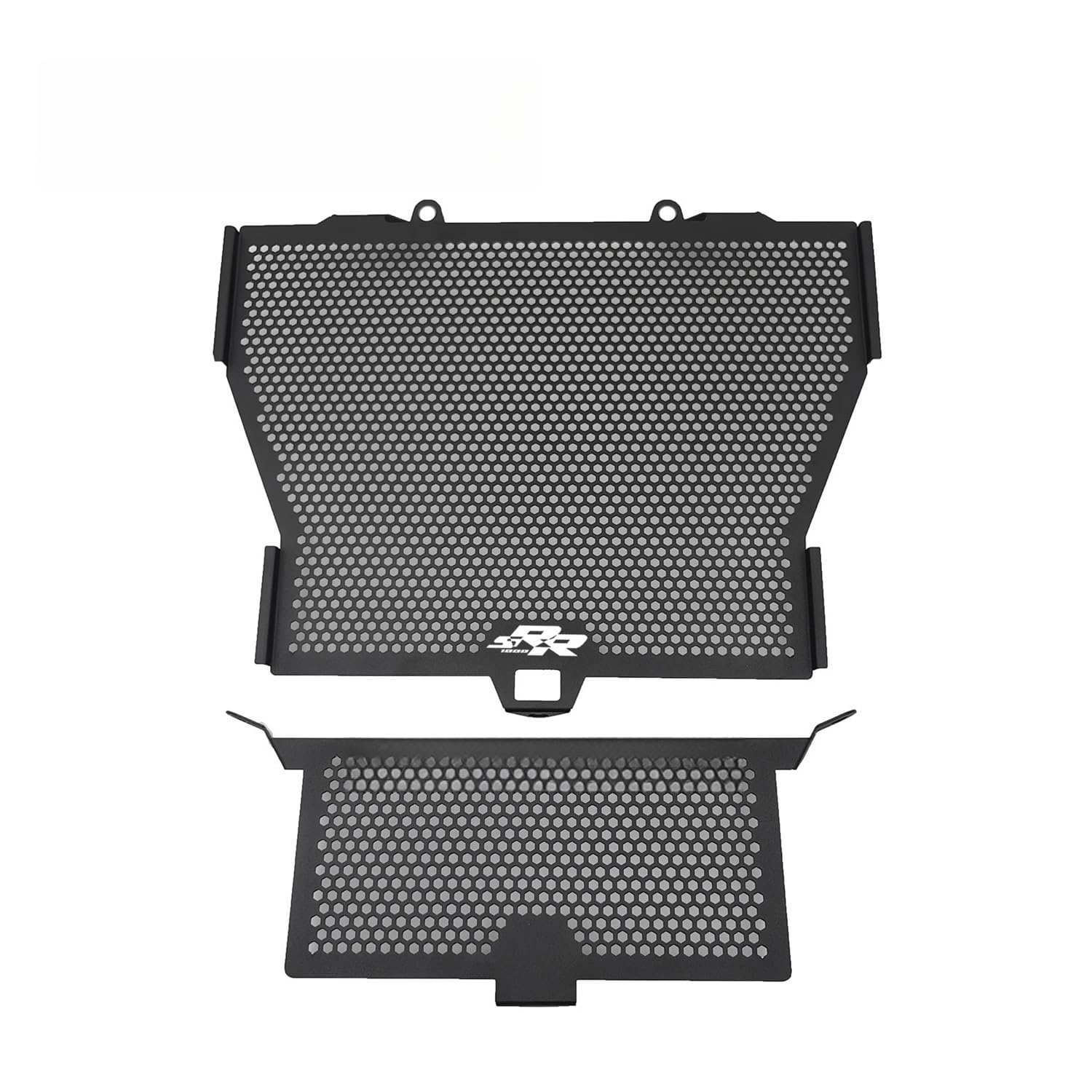 Kühlerschild Schutzabdeckung Motorrad Kühlergrill Wache Abdeckung Ölkühler Schutz Set Für B&M&W S1000R 2013-2020 S1000XR 2015-2019 S1000RR 2010-2018 Kühlerschild Schutzabdeckung Motorrad Kühlergrill Wache Abdeckung Ölkühler Schutz Set Für B&M&W S1000R 2013-2020 S1000XR 2015-2019 S1000RR 2010-2018 von PWBDGTRU