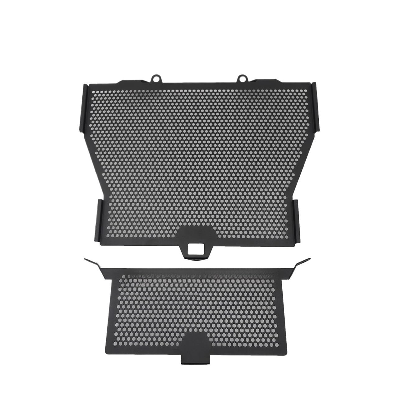 Kühlerschild Schutzabdeckung Motorrad Kühlergrill Wache Abdeckung Ölkühler Schutz Set Für B&M&W S1000R 2013-2020 S1000XR 2015-2019 S1000RR 2010-2018 Kühlerschild Schutzabdeckung Motorrad Kühlergrill Wache Abdeckung Ölkühler Schutz Set Für B&M&W S1000R 2013-2020 S1000XR 2015-2019 S1000RR 2010-2018 von PWBDGTRU