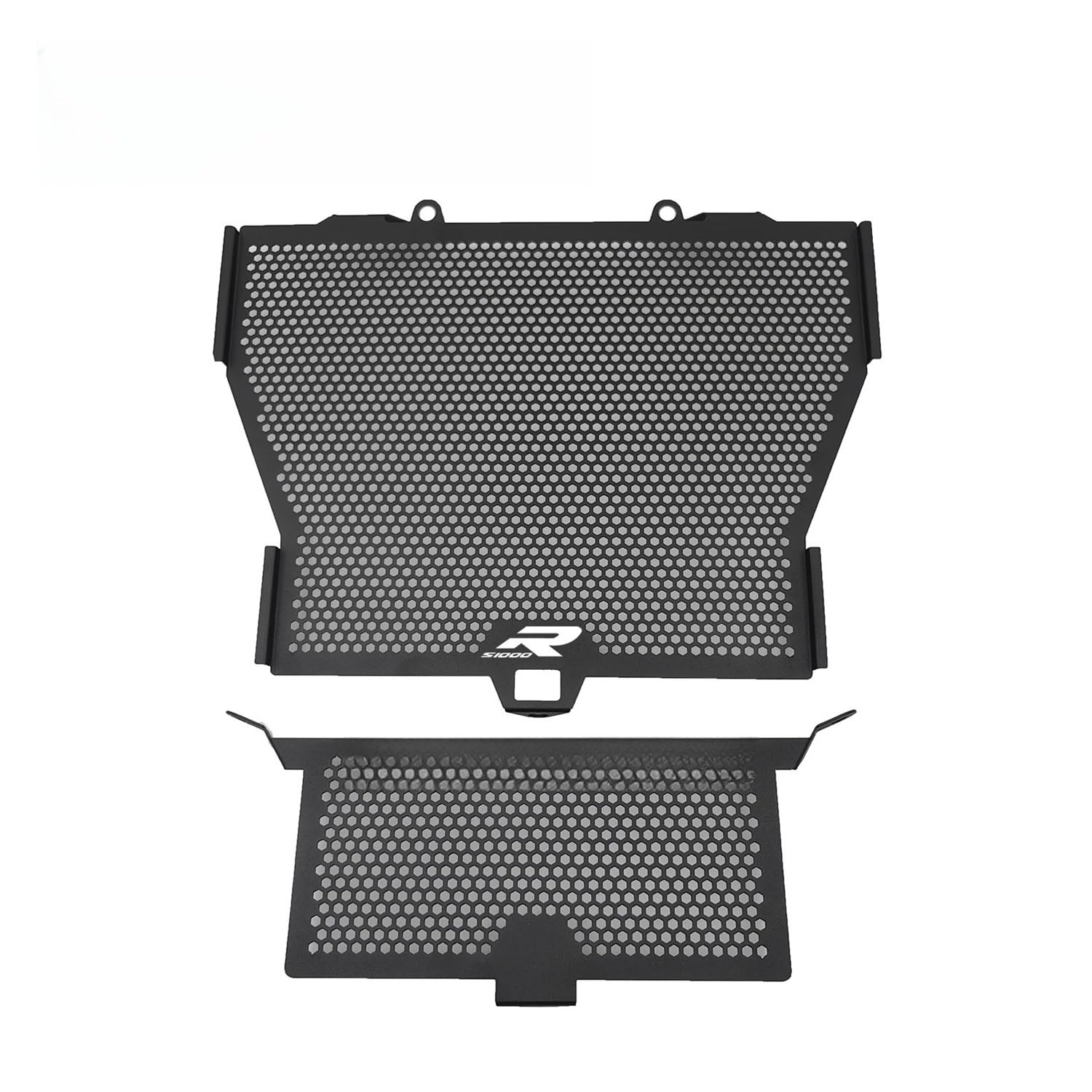 Kühlerschild Schutzabdeckung Motorrad Kühlergrill Wache Abdeckung Ölkühler Schutz Set Für B&M&W S1000R 2013-2020 S1000XR 2015-2019 S1000RR 2010-2018 Kühlerschild Schutzabdeckung Motorrad Kühlergrill Wache Abdeckung Ölkühler Schutz Set Für B&M&W S1000R 2013-2020 S1000XR 2015-2019 S1000RR 2010-2018 von PWBDGTRU