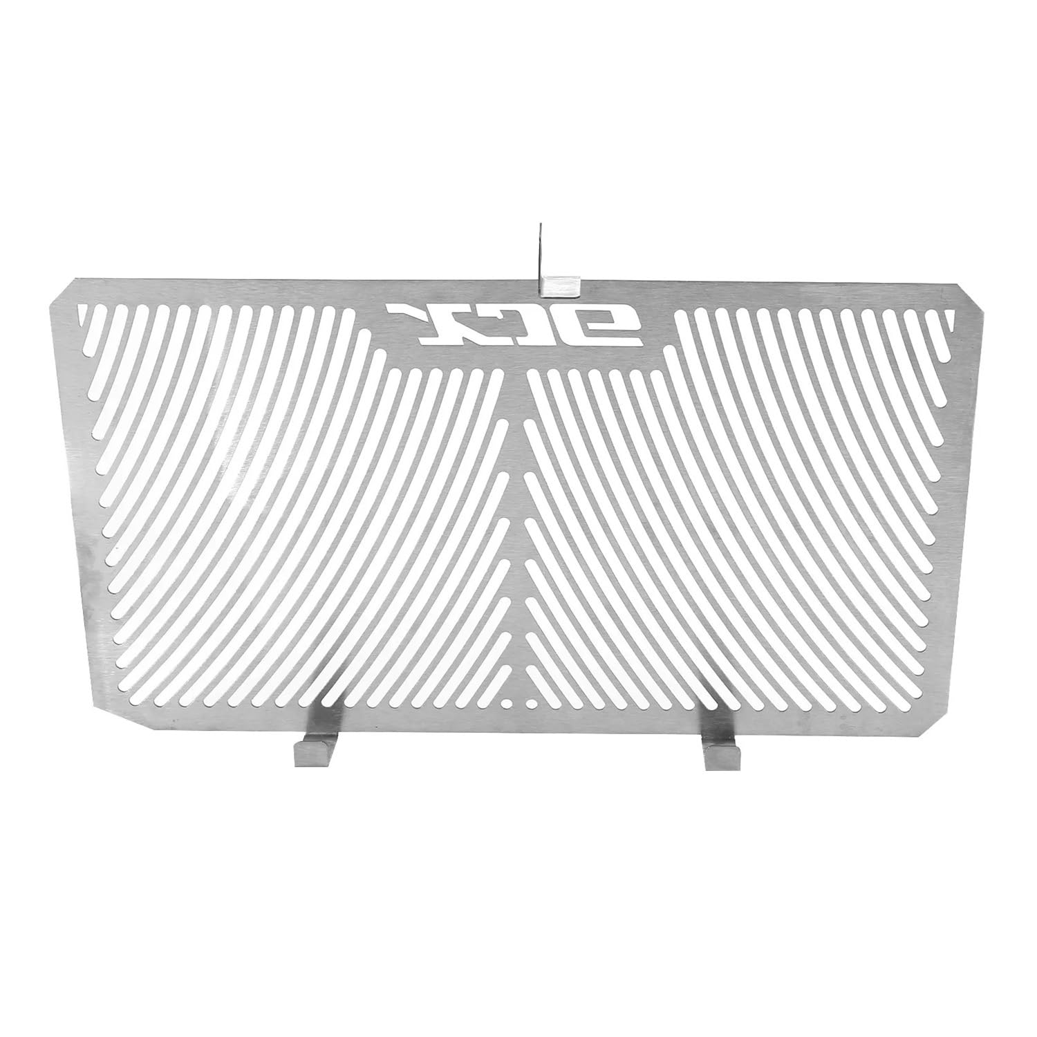 Kühlerschild Schutzabdeckung Motorrad Kühlergrill Wache Schutz Net Abdeckung Wasser Tank Net Schutzhülle Für Ya&maha XJ6/ Für Diversion/F Kühlerschild Schutzabdeckung Motorrad Kühlergrill Wache Schutz Net Abdeckung Wasser Tank Net Schutzhülle Für Ya&maha XJ6/ Für Diversion/F von PWBDGTRU