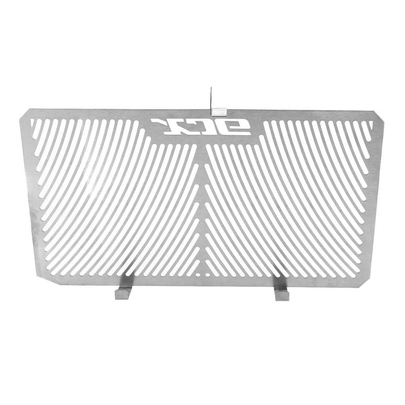 Kühlerschild Schutzabdeckung Motorrad Kühlergrill Wache Schutz Net Abdeckung Wasser Tank Net Schutzhülle Für Ya&maha XJ6/ Für Diversion/F von PWBDGTRU