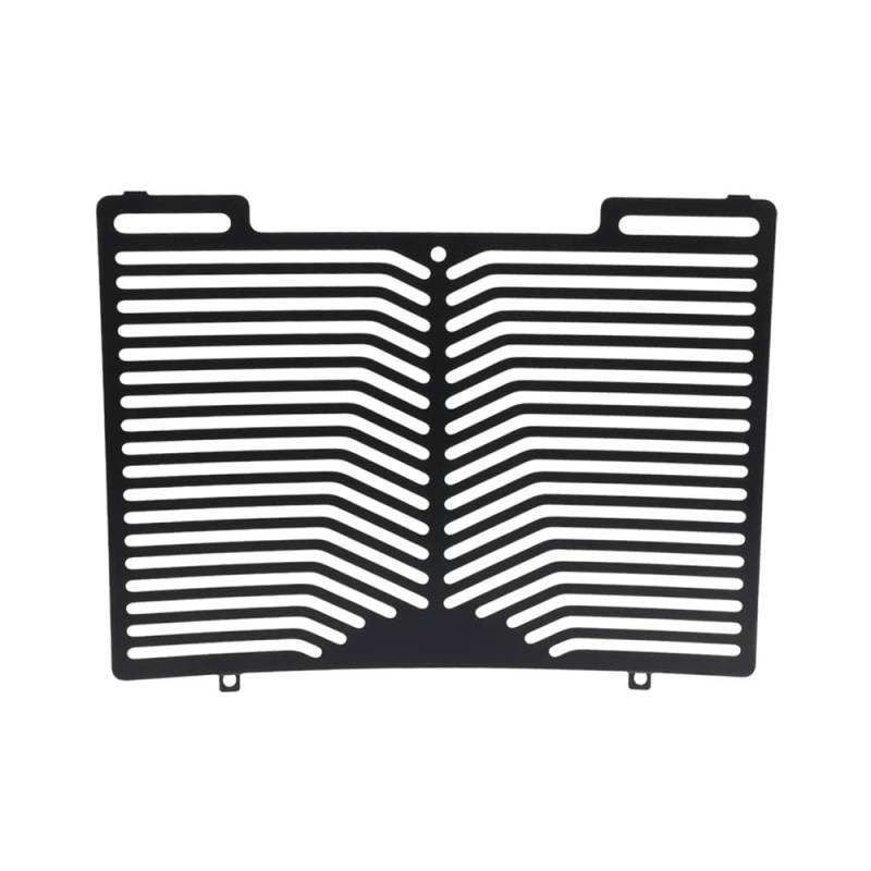 Kühlerschild Schutzabdeckung Motorrad Zubehör Kühlergrill Abdeckung Schutz Schutz Für Ho&nda VFR1200X VFR 1200 X CROSSTOURER 1200 2019 2018 2017 2016 von PWBDGTRU