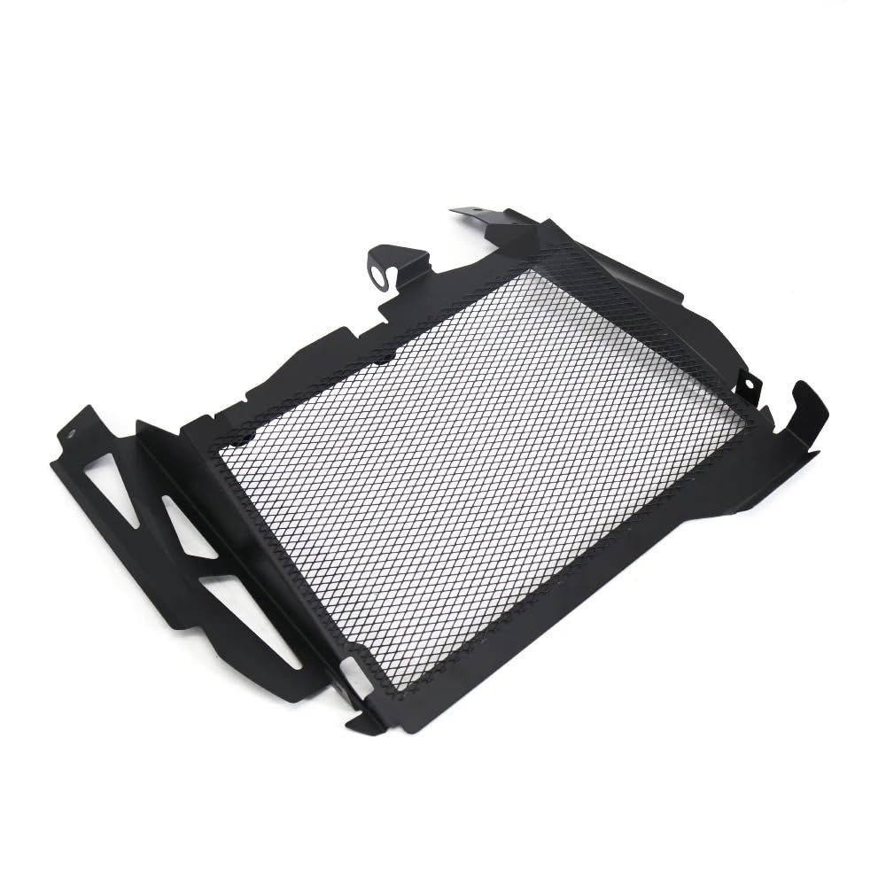 Kühlerschild Schutzabdeckung Motorrad Zubehör Schwarz Kühlergrill Wache Cover Schutz Für Ya&maha Tenere 700 Welt Raid Kühlerschild Schutzabdeckung Motorrad Zubehör Schwarz Kühlergrill Wache Cover Schutz Für Ya&maha Tenere 700 Welt Raid von PWBDGTRU