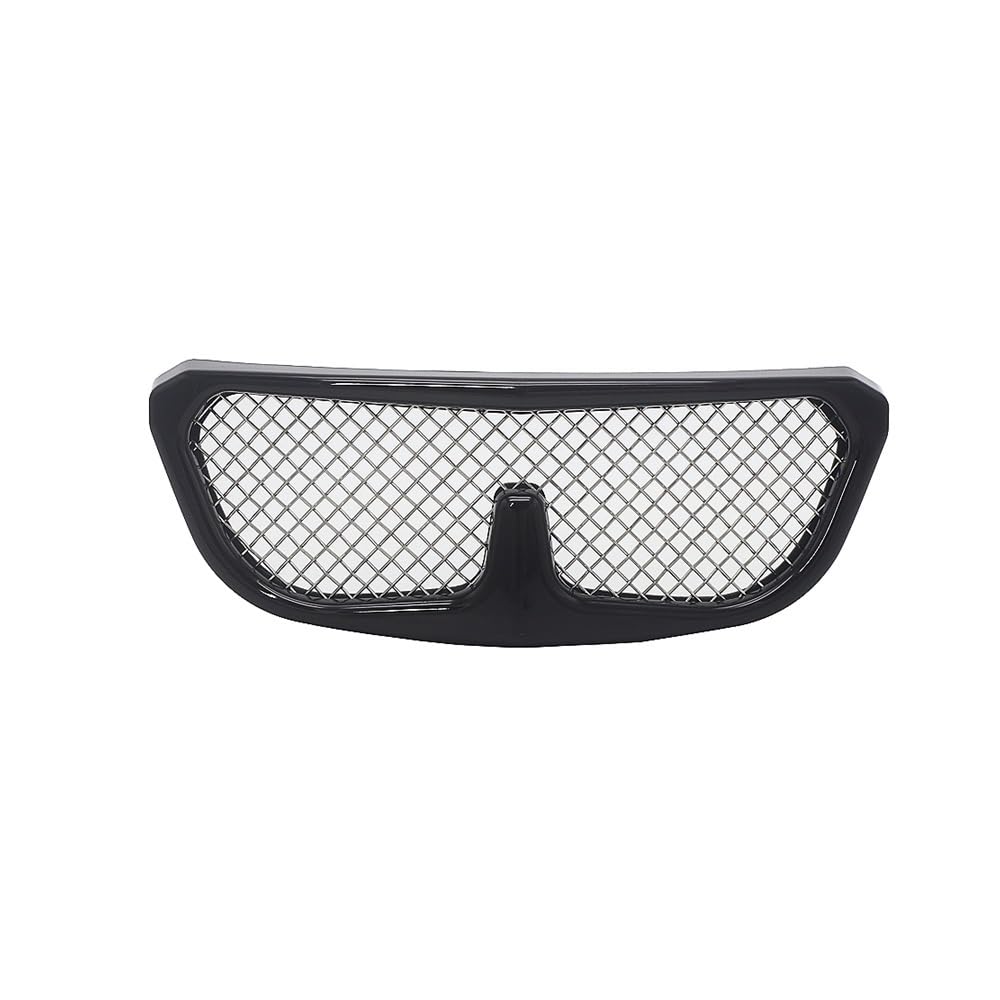 Kühlerschild Schutzabdeckung Motorradzubehör Für B&M&W Adventure R1200GS R 1200 GS Ölkühlergrill Schutzabdeckung 2008-2013 2012 2011 2010 2009 Kühlerschild Schutzabdeckung Motorradzubehör Für B&M&W Adventure R1200GS R 1200 GS Ölkühlergrill Schutzabdeckung 2008-2013 2012 2011 2010 2009 von PWBDGTRU