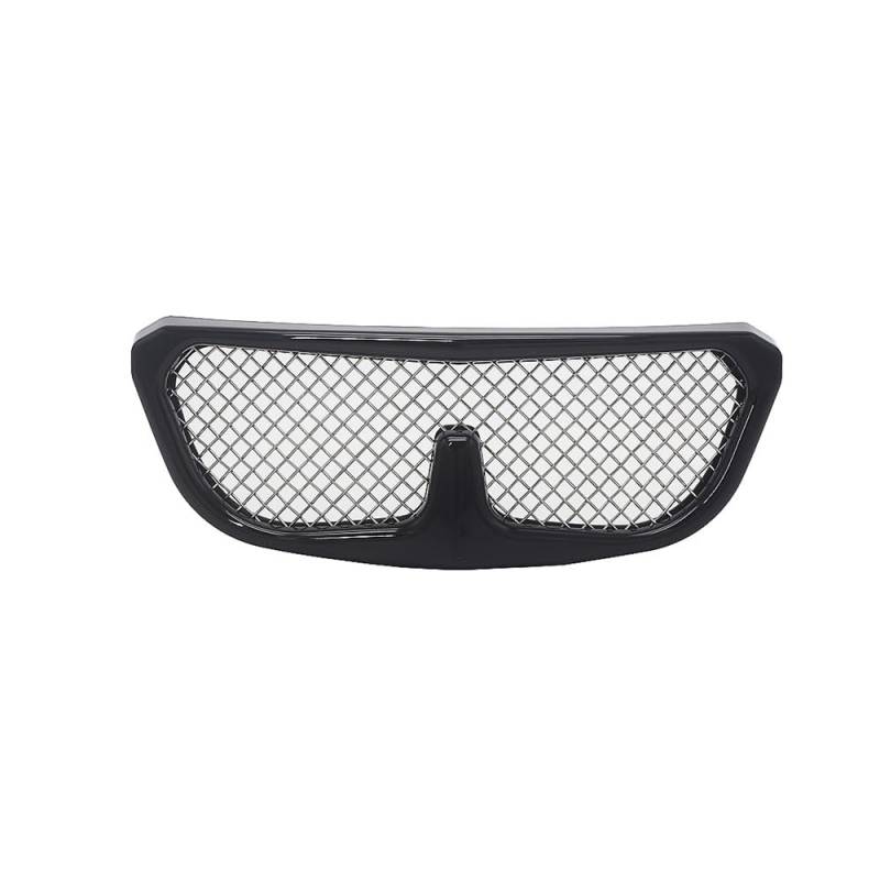 Kühlerschild Schutzabdeckung Motorradzubehör Für B&M&W Adventure R1200GS R 1200 GS Ölkühlergrill Schutzabdeckung 2008-2013 2012 2011 2010 2009 von PWBDGTRU