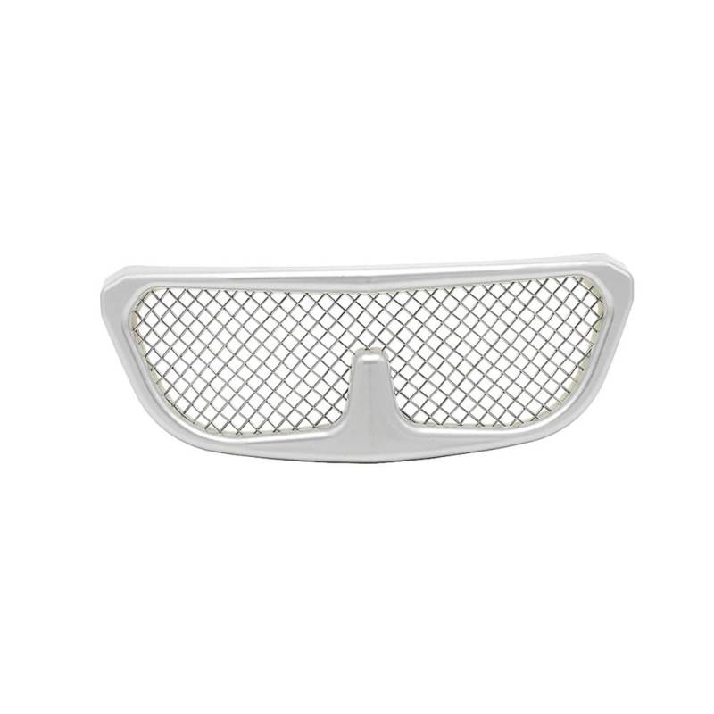 Kühlerschild Schutzabdeckung Motorradzubehör Für B&M&W Adventure R1200GS R 1200 GS Ölkühlergrill Schutzabdeckung 2008-2013 2012 2011 2010 2009 von PWBDGTRU
