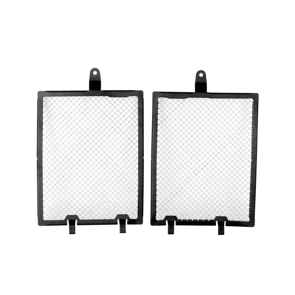 Kühlerschild Schutzabdeckung Motorradzubehör Für B&M&W Adventure R1300GS R 1300 GS GS1300 R 1300GS 2023 2024 Kühlergrill Wache Cover Schutz Kühlerschild Schutzabdeckung Motorradzubehör Für B&M&W Adventure R1300GS R 1300 GS GS1300 R 1300GS 2023 2024 Kühlergrill Wache Cover Schutz von PWBDGTRU