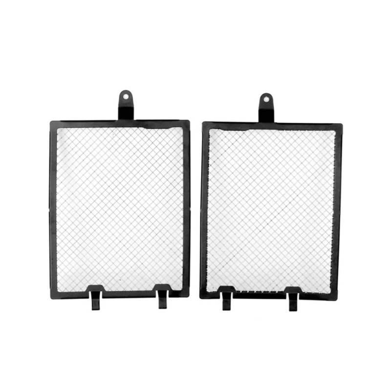 Kühlerschild Schutzabdeckung Motorradzubehör Für B&M&W Adventure R1300GS R 1300 GS GS1300 R 1300GS 2023 2024 Kühlergrill Wache Cover Schutz von PWBDGTRU