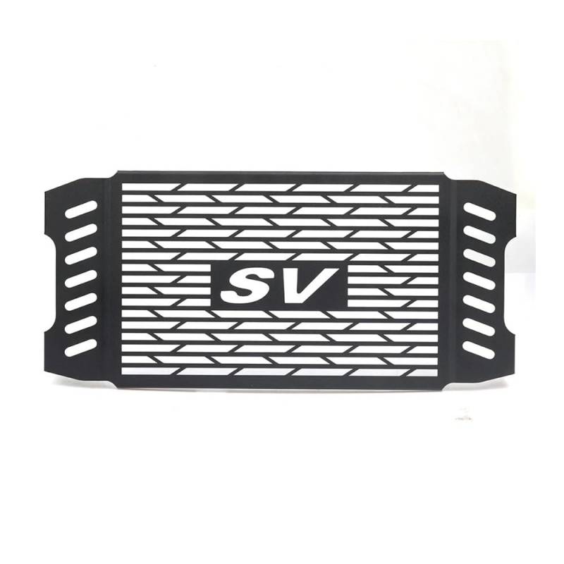 Kühlerschild Schutzabdeckung Motorradzubehör Kühlergrillschutz Tankschutzabdeckung Grillschutz Für Suzuki SV650 X SV650X SV 650X SV 650 X von PWBDGTRU