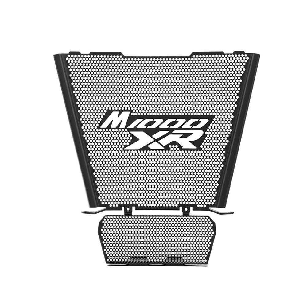 Kühlerschild Schutzabdeckung Motorradzubehör Kühlerschutzabdeckung Schutz Kühlerschutz Für B&M&W M1000XR M 1000 XR 1000XR M1000 XR 2024 2025 Kühlerschild Schutzabdeckung Motorradzubehör Kühlerschutzabdeckung Schutz Kühlerschutz Für B&M&W M1000XR M 1000 XR 1000XR M1000 XR 2024 2025 von PWBDGTRU