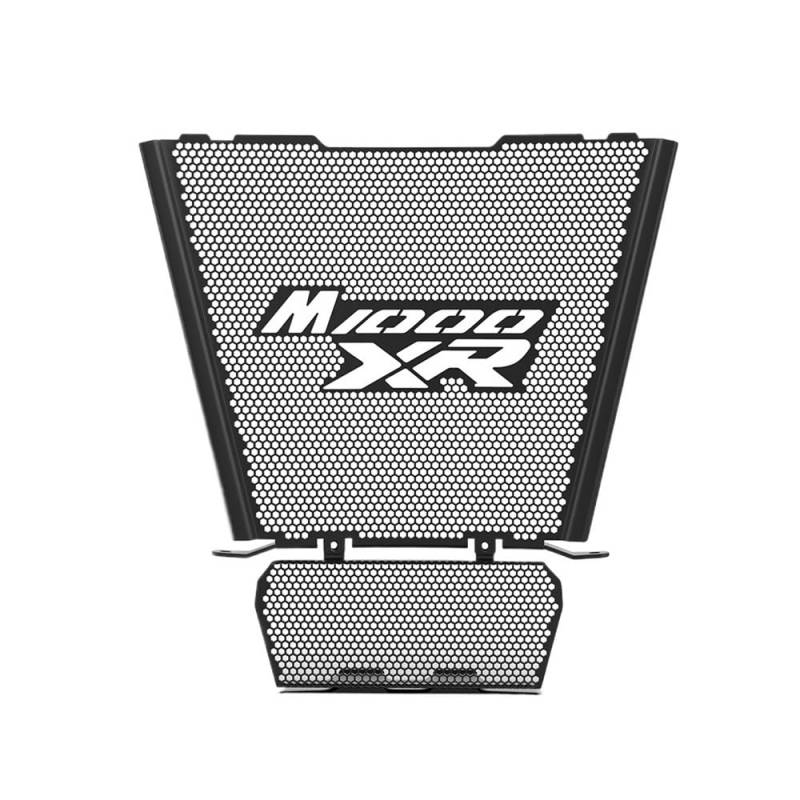 Kühlerschild Schutzabdeckung Motorradzubehör Kühlerschutzabdeckung Schutz Kühlerschutz Für B&M&W M1000XR M 1000 XR 1000XR M1000 XR 2024 2025 von PWBDGTRU