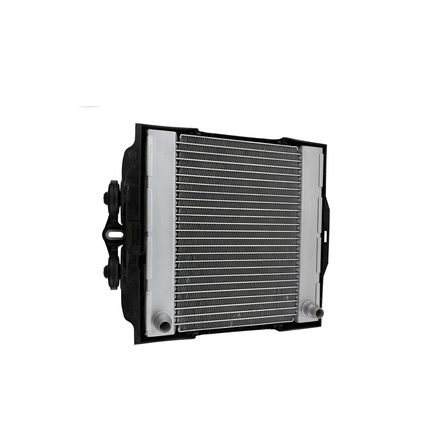 Kühlerschild Schutzabdeckung Rechts Motor Hilfs Kühler Mit Halterung FÜR B&M&W 5 6 7 Serie 535i 650i 740i F10 F12 F13 F01 F02 F07 N55 N20 17117802662 Kühlerschild Schutzabdeckung Rechts Motor Hilfs Kühler Mit Halterung FÜR B&M&W 5 6 7 Serie 535i 650i 740i F10 F12 F13 F01 F02 F07 N55 N20 17117802662 von PWBDGTRU