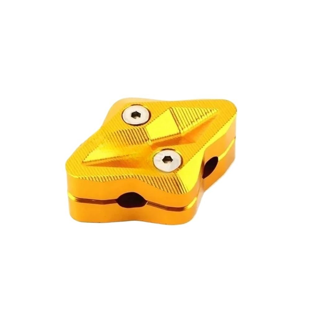 Motorrad Stützpolster Für KYMCO KRV180 KRV 180 2021 Motorrad Ständer Motorrad Fuß Seite Stehen Verlängerung Pad Unterstützung Platte Hilfs Unterstützung Motorrad Stützpolster Für KYMCO KRV180 KRV 180 2021 Motorrad Ständer Motorrad Fuß Seite Stehen Verlängerung Pad Unterstützung Platte Hilfs Unterstützung von PWBDGTRU
