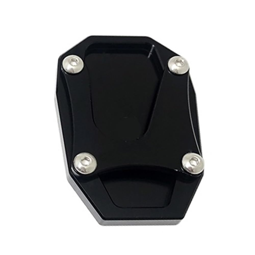 Motorrad Stützpolster Motorrad Seite Stehen Fuß Enlarger Platte Pad Ständer Unterstützung Pad Für Du&Cati Für Multistrada V4 V4S Sport 2021 2022 Motorrad Stützpolster Motorrad Seite Stehen Fuß Enlarger Platte Pad Ständer Unterstützung Pad Für Du&Cati Für Multistrada V4 V4S Sport 2021 2022 von PWBDGTRU