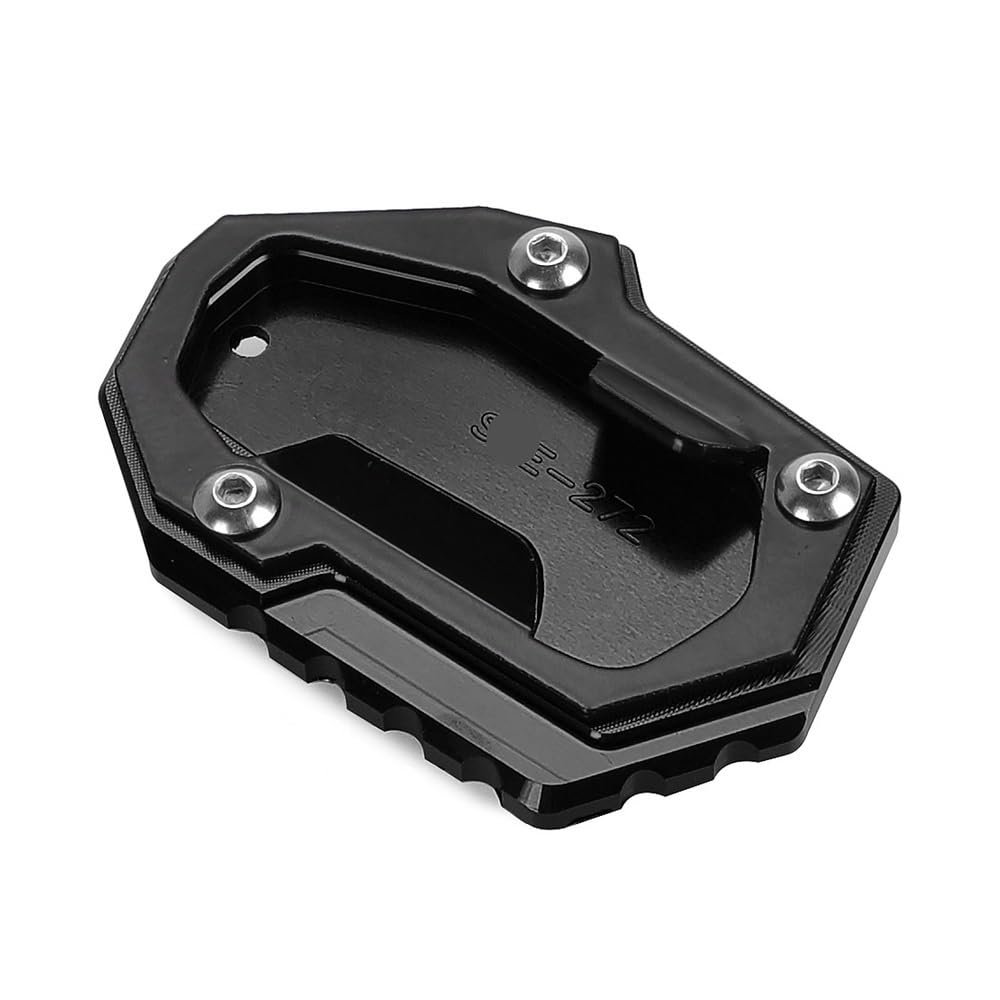 Motorrad Stützpolster Motorrad Ständer Extender Fuß Seite Stehen Verlängerung Pad Platte Für B&M&W R1300GS R 1300 GS ADV Trophy TE 2023 2024 2025 Motorrad Stützpolster Motorrad Ständer Extender Fuß Seite Stehen Verlängerung Pad Platte Für B&M&W R1300GS R 1300 GS ADV Trophy TE 2023 2024 2025 von PWBDGTRU