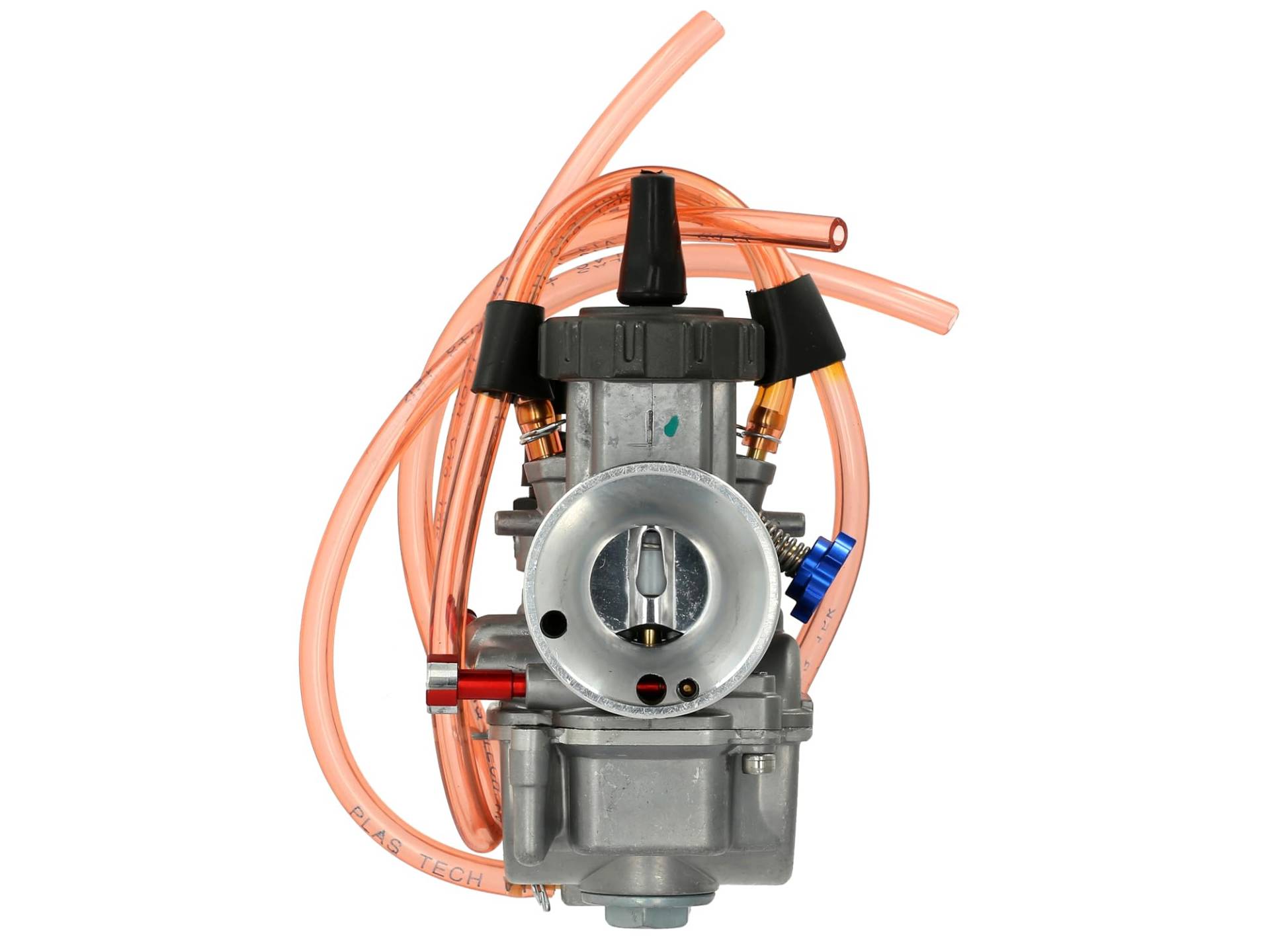 Vergaser PWK 24, mit manueller Einstellschraube Vergaser PWK 24, mit manueller Einstellschraube von PWK