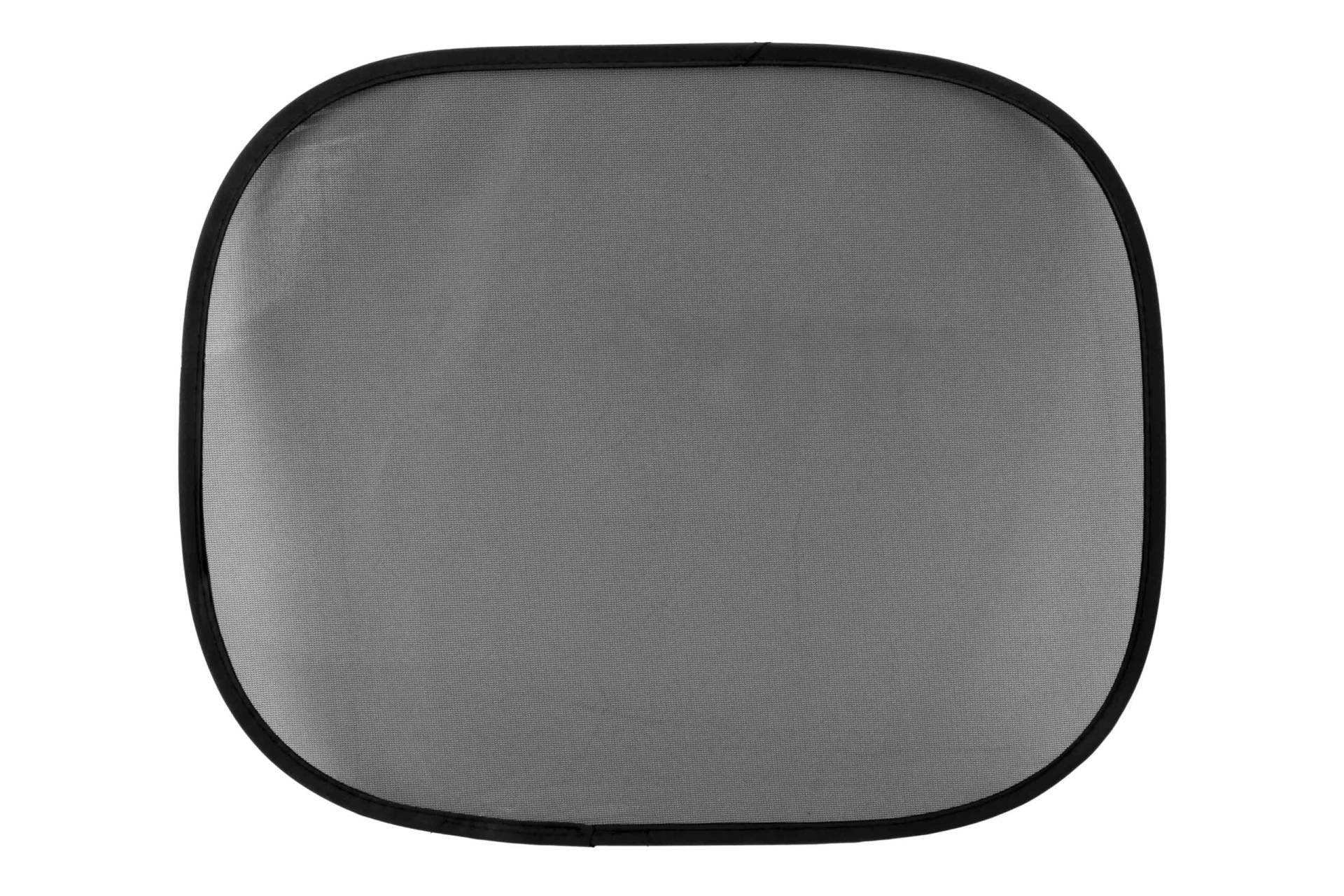 +PWR Car Parts Elektrostatischer Seitensonnenschutz für Autos 44 x 36 cm. Schützt den Innenraum des Autos vor Sonnenstrahlen. Absolute Haftung ohne Saugnäpfe. +PWR Car Parts Elektrostatischer Seitensonnenschutz für Autos 44 x 36 cm. Schützt den Innenraum des Autos vor Sonnenstrahlen. Absolute Haftung ohne Saugnäpfe. von +PWR Car Parts