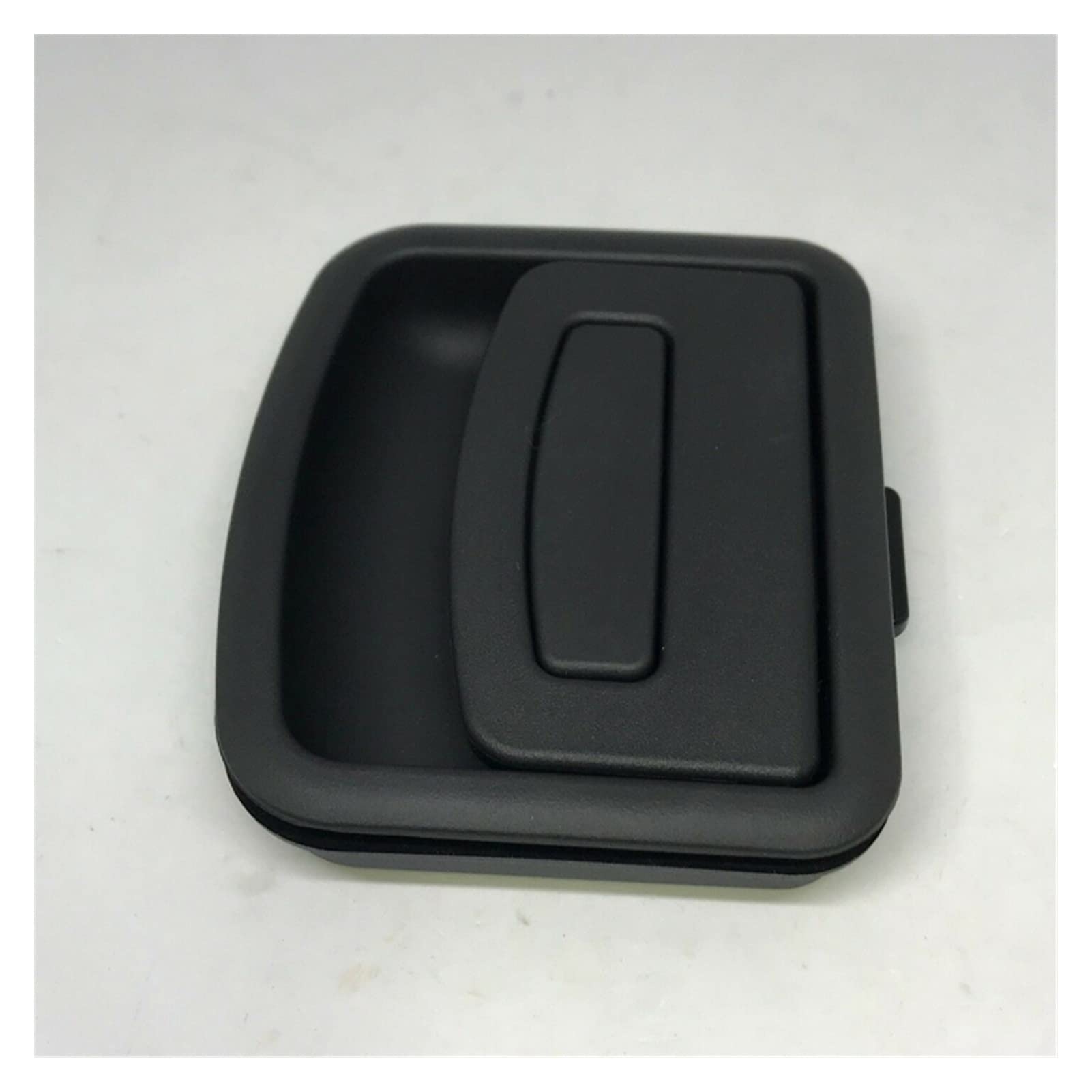 PXQPYMATX 85755. 2b000wk. Hinterer Frachtfachgriff schwarz fit for Hyundai Passt for Santafe 2006-2015 857552B000. Schalter und Relais PXQPYMATX 85755. 2b000wk. Hinterer Frachtfachgriff schwarz fit for Hyundai Passt for Santafe 2006-2015 857552B000. Schalter und Relais von PXQPYMATX