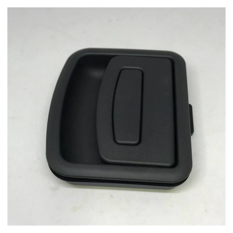 PXQPYMATX 85755. 2b000wk. Hinterer Frachtfachgriff schwarz fit for Hyundai Passt for Santafe 2006-2015 857552B000. Schalter und Relais von PXQPYMATX