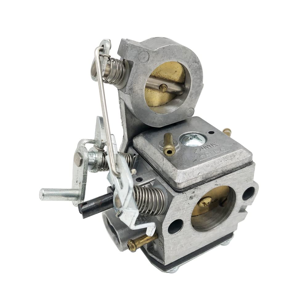 Original Vergaser EL53 für Husqvarna K750 K760 Cut-n-Break Trennsäge 578243401 Zama C3-EL53 Original Vergaser EL53 für Husqvarna K750 K760 Cut-n-Break Trennsäge 578243401 Zama C3-EL53 von PXwell