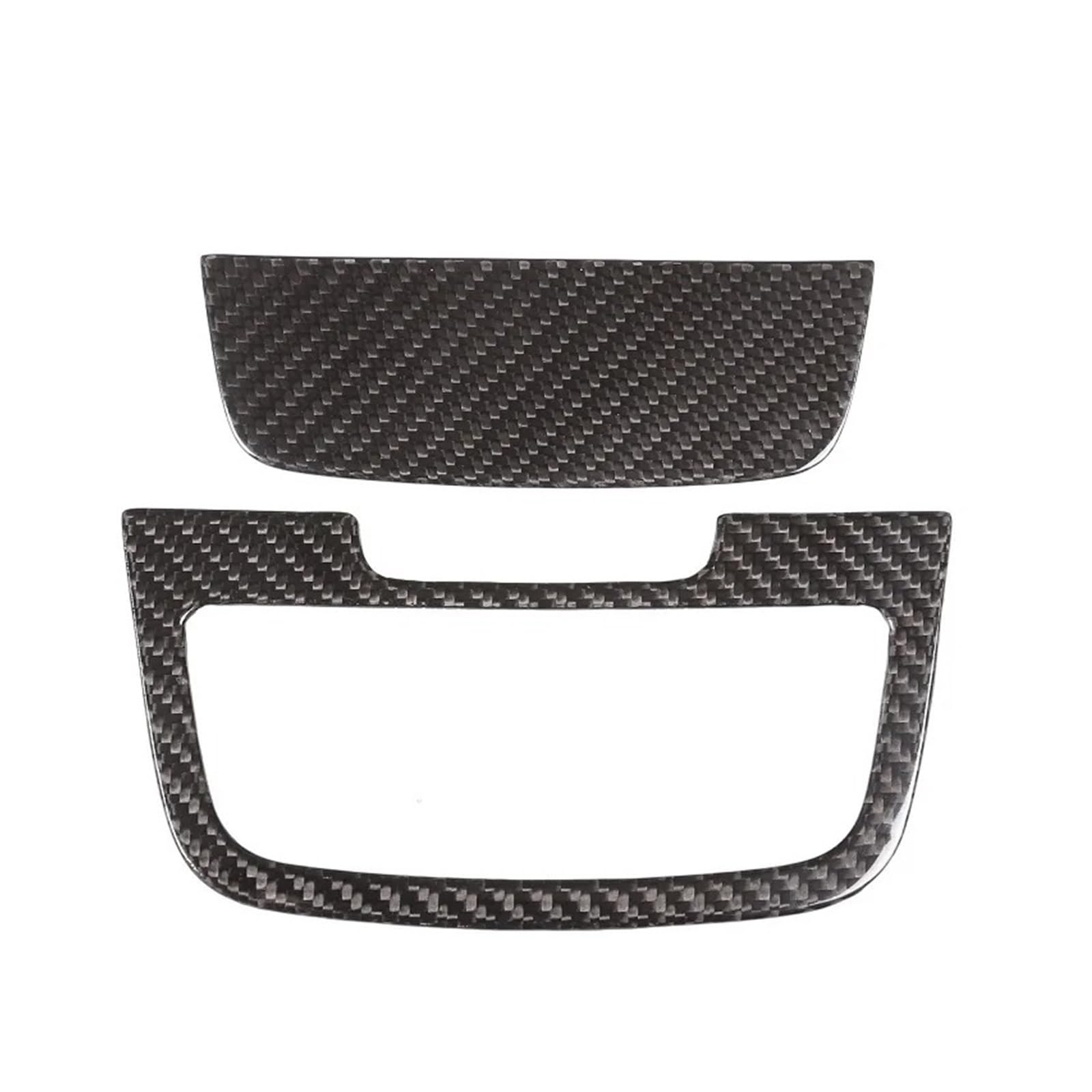 Armaturenbrett-Abdeckung Für Cayenne 2018 2019 2020 2021 2022 2023 Dry Carbon Fiber Auto Innere Center Konsole Aschenbecher Abdeckung Trim Mittelkonsolen-Abdeckung Armaturenbrett-Abdeckung Für Cayenne 2018 2019 2020 2021 2022 2023 Dry Carbon Fiber Auto Innere Center Konsole Aschenbecher Abdeckung Trim Mittelkonsolen-Abdeckung von PYBYCEGNZK