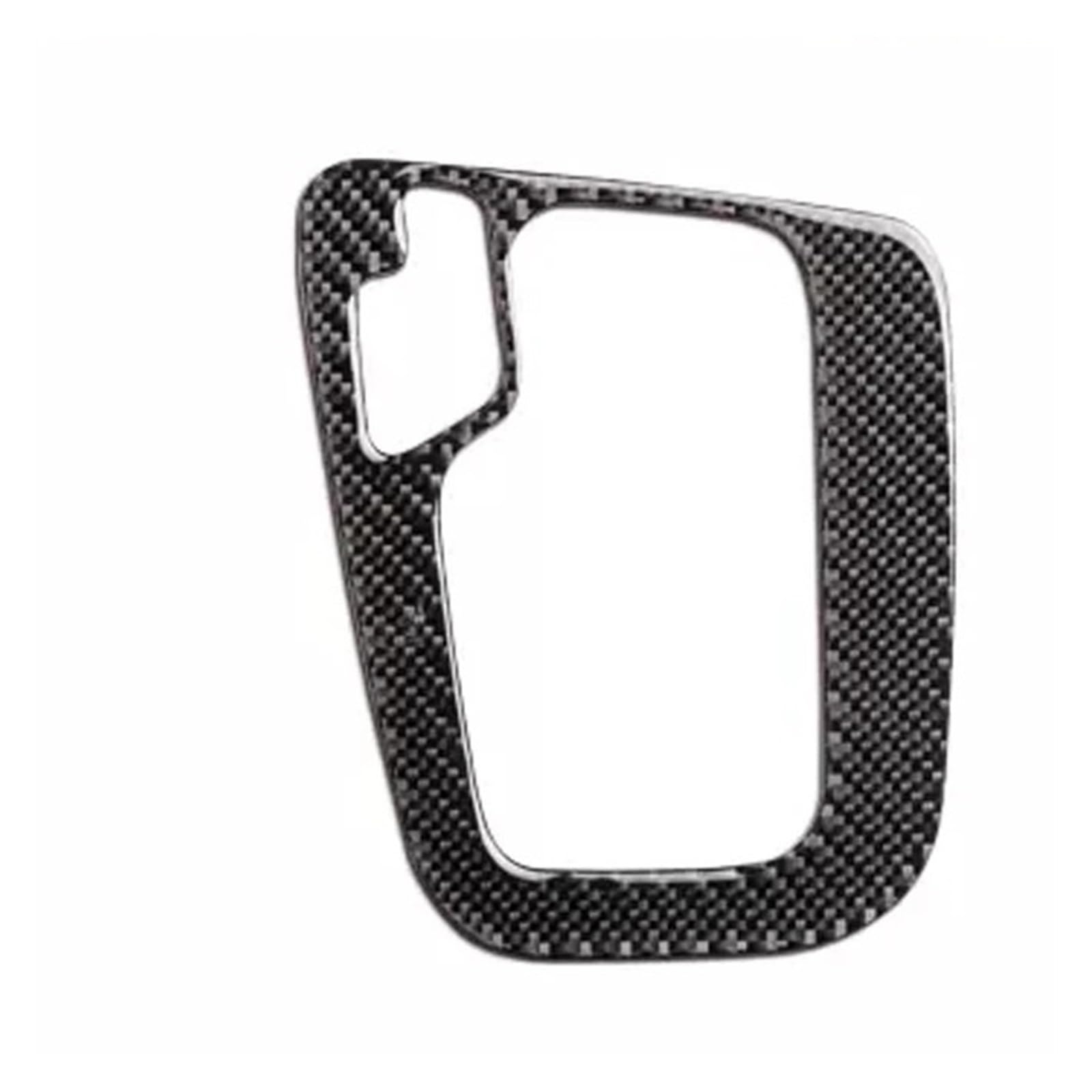 Armaturenbrett-Abdeckung Für E46 1998-2005 Auto Carbon Fiber Konsole Getriebe Shift Panel Rahmen Abdeckung Trim Aufkleber Auto Innen Mittelkonsolen-Abdeckung Armaturenbrett-Abdeckung Für E46 1998-2005 Auto Carbon Fiber Konsole Getriebe Shift Panel Rahmen Abdeckung Trim Aufkleber Auto Innen Mittelkonsolen-Abdeckung von PYBYCEGNZK