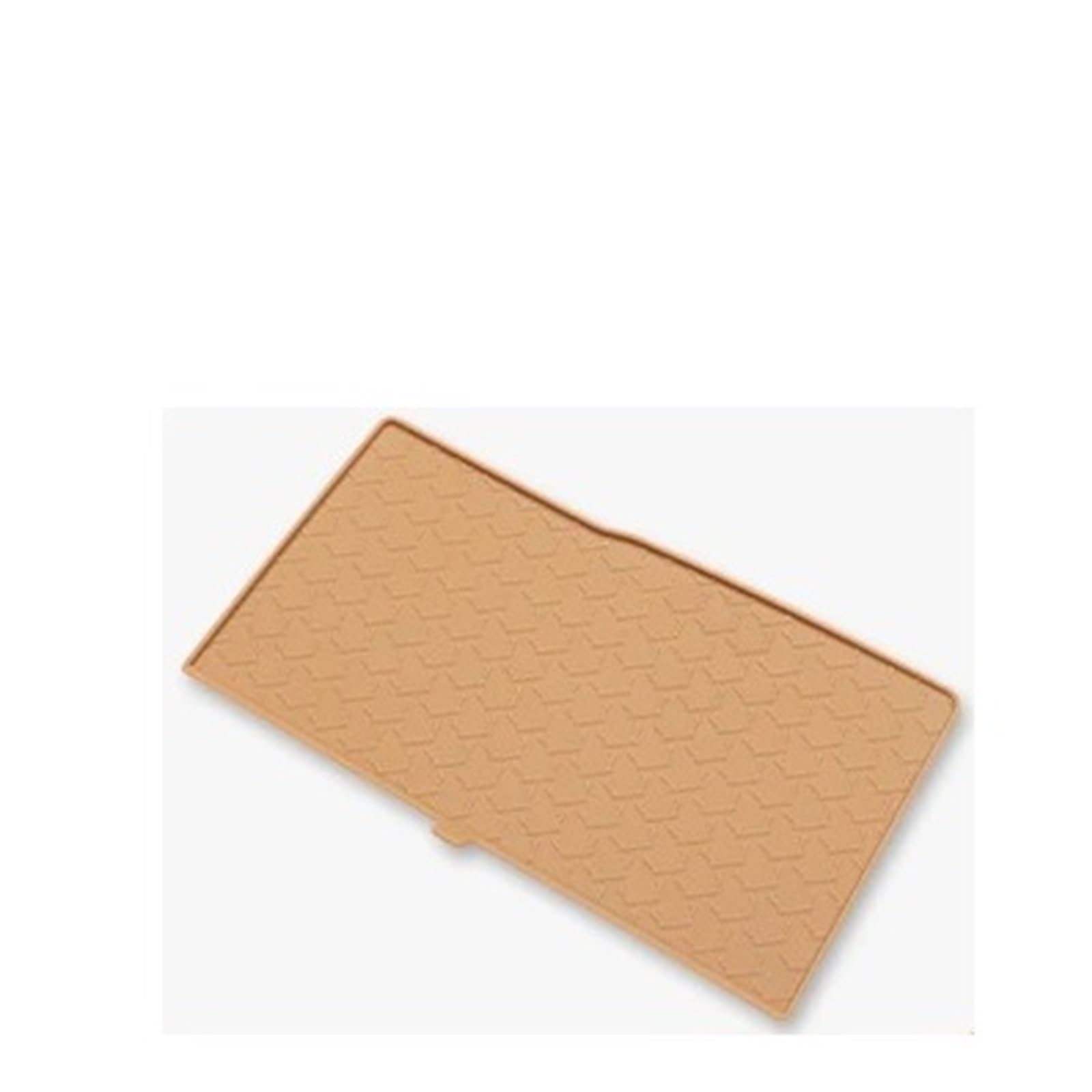 Armaturenbrett-Abdeckung Für Lexus ES200 2022-2024 Auto Anti-Rutsch-Telefonhaltermatte Silikonpad Mittelkonsole Wireless Panel rutschfeste Matten Mittelkonsolen-Abdeckung(S) von PYBYCEGNZK