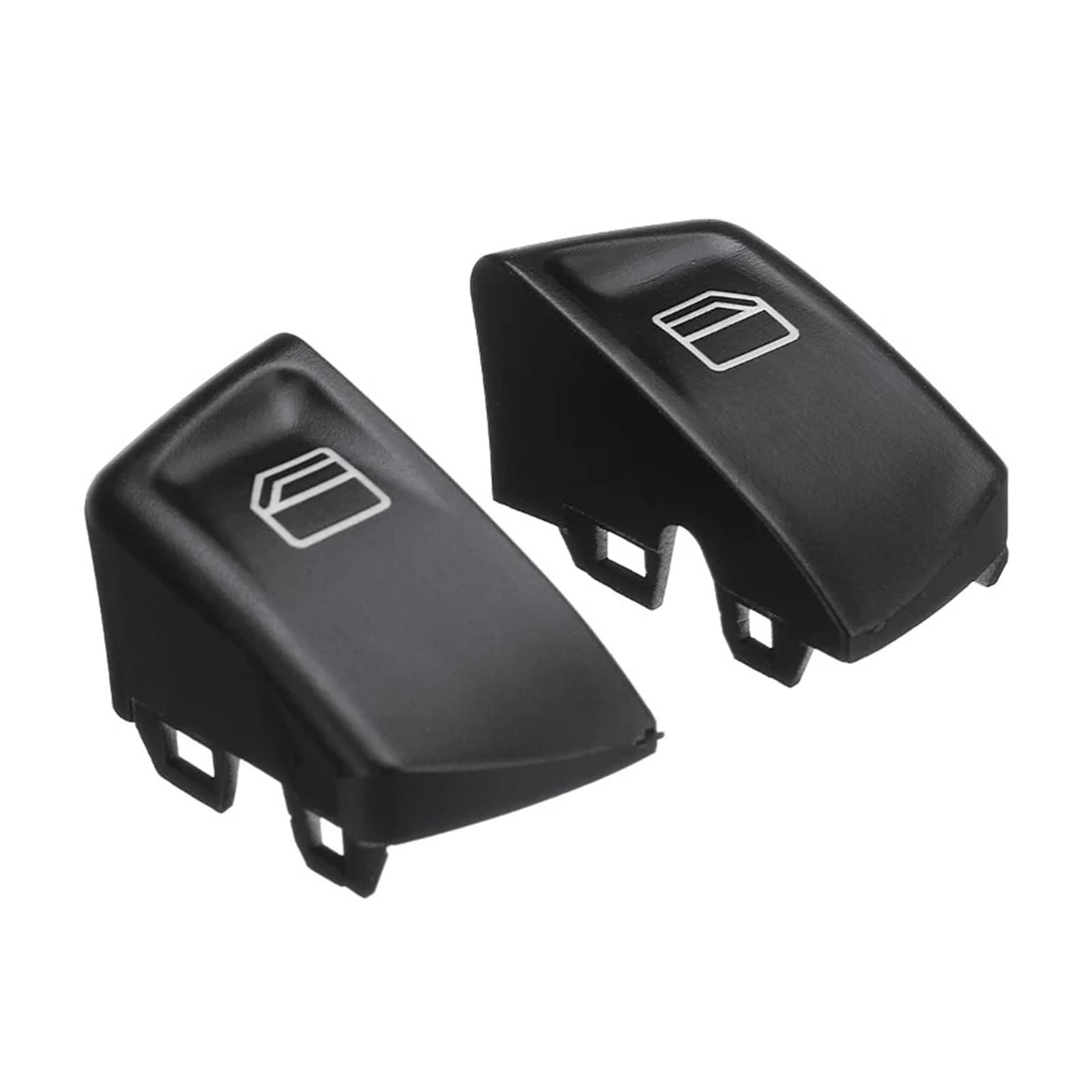 Fensterheberschalter Für Benz Für Sprinter MK2 W906 2005 2006 2007 2008 2009 2010 2011 2012 2013 2014 2015 1 Paar Fenster Konsole Control Power Switch Push Buttons L + R Fensterheber Schalter Fensterheberschalter Für Benz Für Sprinter MK2 W906 2005 2006 2007 2008 2009 2010 2011 2012 2013 2014 2015 1 Paar Fenster Konsole Control Power Switch Push Buttons L + R Fensterheber Schalter von PYBYCEGNZK