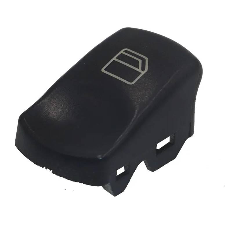 Fensterheberschalter Für Benz Für Sprinter W906 Für Crafter 2006 2007 2008 2009 2010-2020 A9065451913 Power Fenster Taste Schalter Konsole Abdeckung Caps Fensterheber Schalter von PYBYCEGNZK
