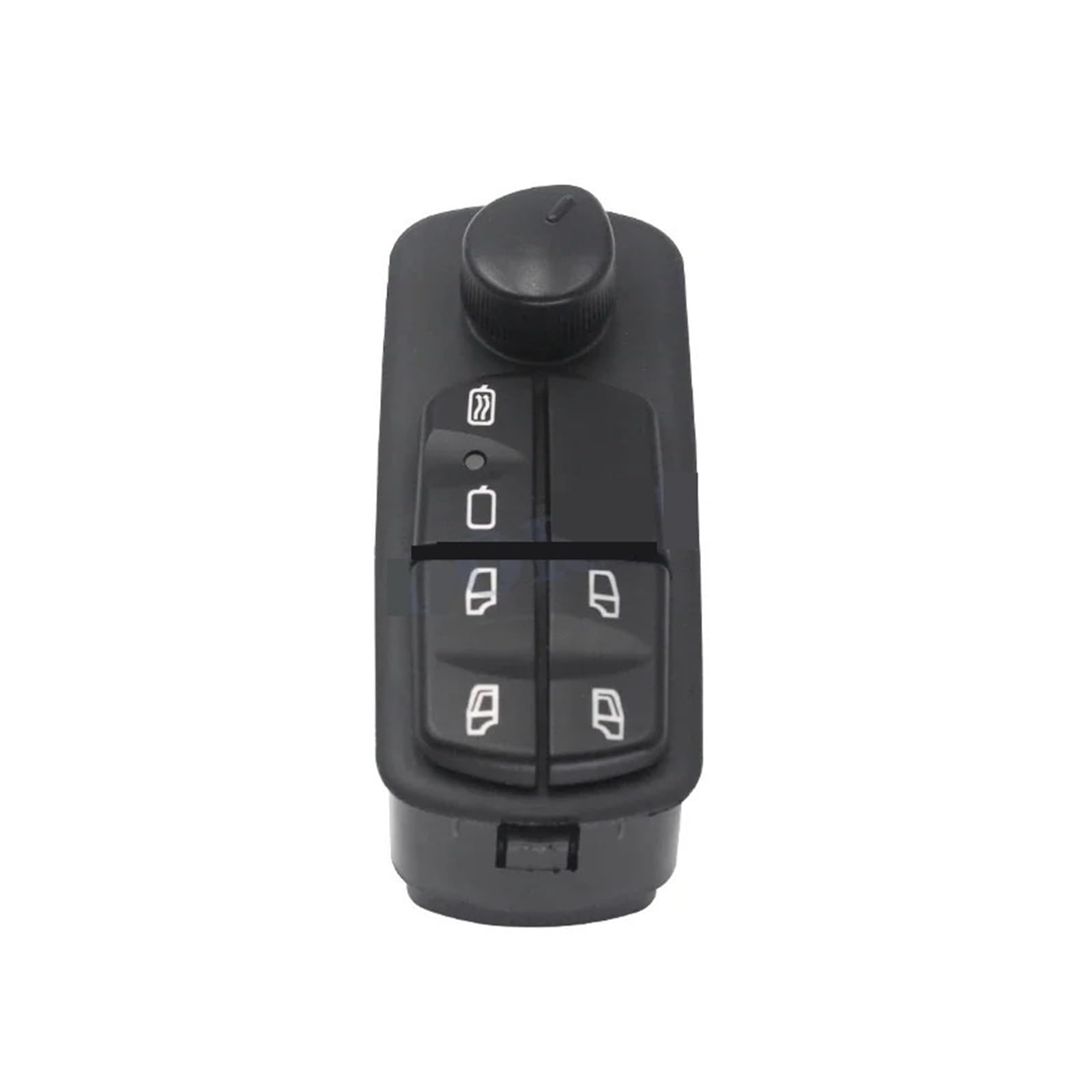 Fensterheberschalter Für Benz LKW A0045455113 A0025455113 Power Fensterheber Switch Control Fensterheber Schalter von PYBYCEGNZK