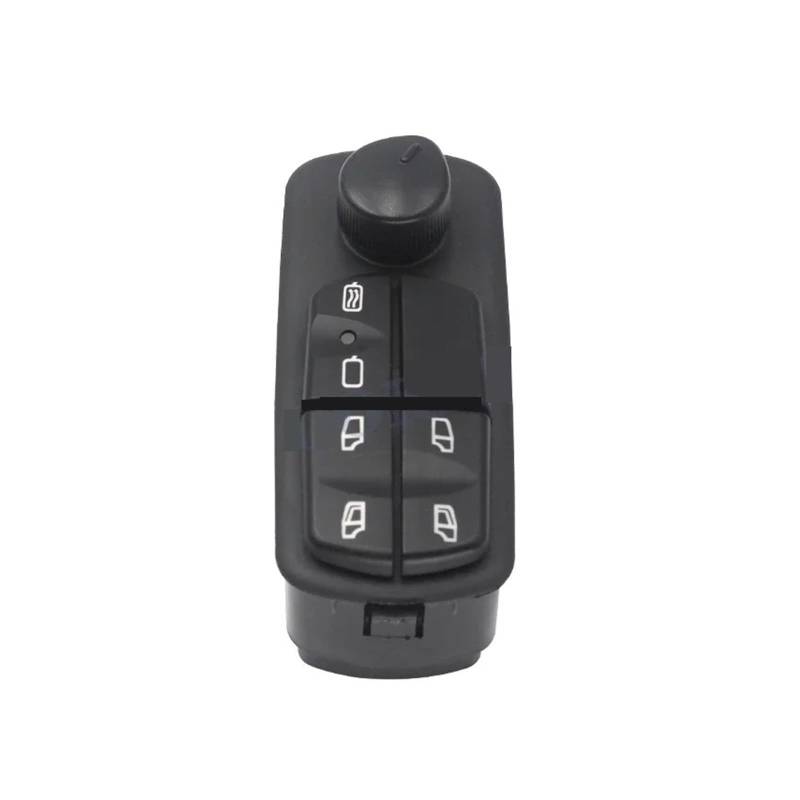 Fensterheberschalter Für Benz LKW A0045455113 A0025455113 Power Fensterheber Switch Control Fensterheber Schalter von PYBYCEGNZK