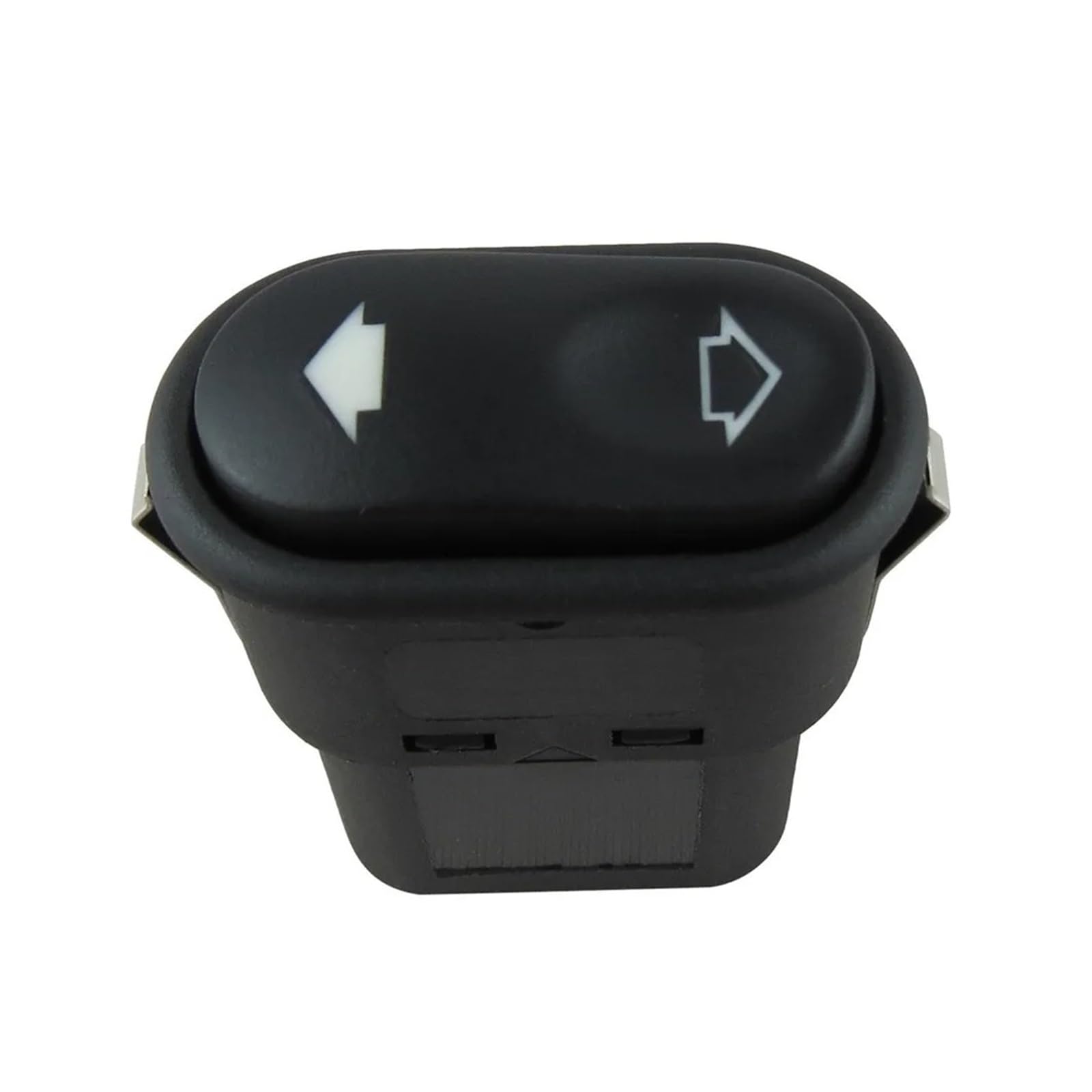 Fensterheberschalter Für Ford Für Escort MK VII Für Mondeo MK II Transit Scorpio 95BG14529AB Grünes Licht Power Passagier Fenster Switch Control Button Fensterheber Schalter Fensterheberschalter Für Ford Für Escort MK VII Für Mondeo MK II Transit Scorpio 95BG14529AB Grünes Licht Power Passagier Fenster Switch Control Button Fensterheber Schalter von PYBYCEGNZK