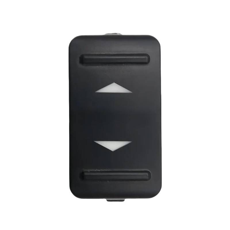 Fensterheberschalter Für Ford Für Focus 2005 2006 2007 2008 3M5T-14529-AA 3M5T14529AA Master Power Fensterheber Schalter Fensterheber Schalter von PYBYCEGNZK