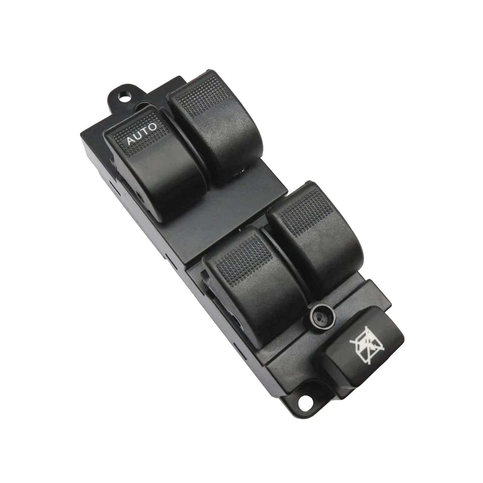 Fensterheberschalter Für Mazda 6 2.3L 2.5L 3.0L 3.7L 2003-2012 BL4E66350A BL4E-66-350A Auto Electric Power Master Fenster Control Schalter Taste Fensterheber Schalter Fensterheberschalter Für Mazda 6 2.3L 2.5L 3.0L 3.7L 2003-2012 BL4E66350A BL4E-66-350A Auto Electric Power Master Fenster Control Schalter Taste Fensterheber Schalter von PYBYCEGNZK