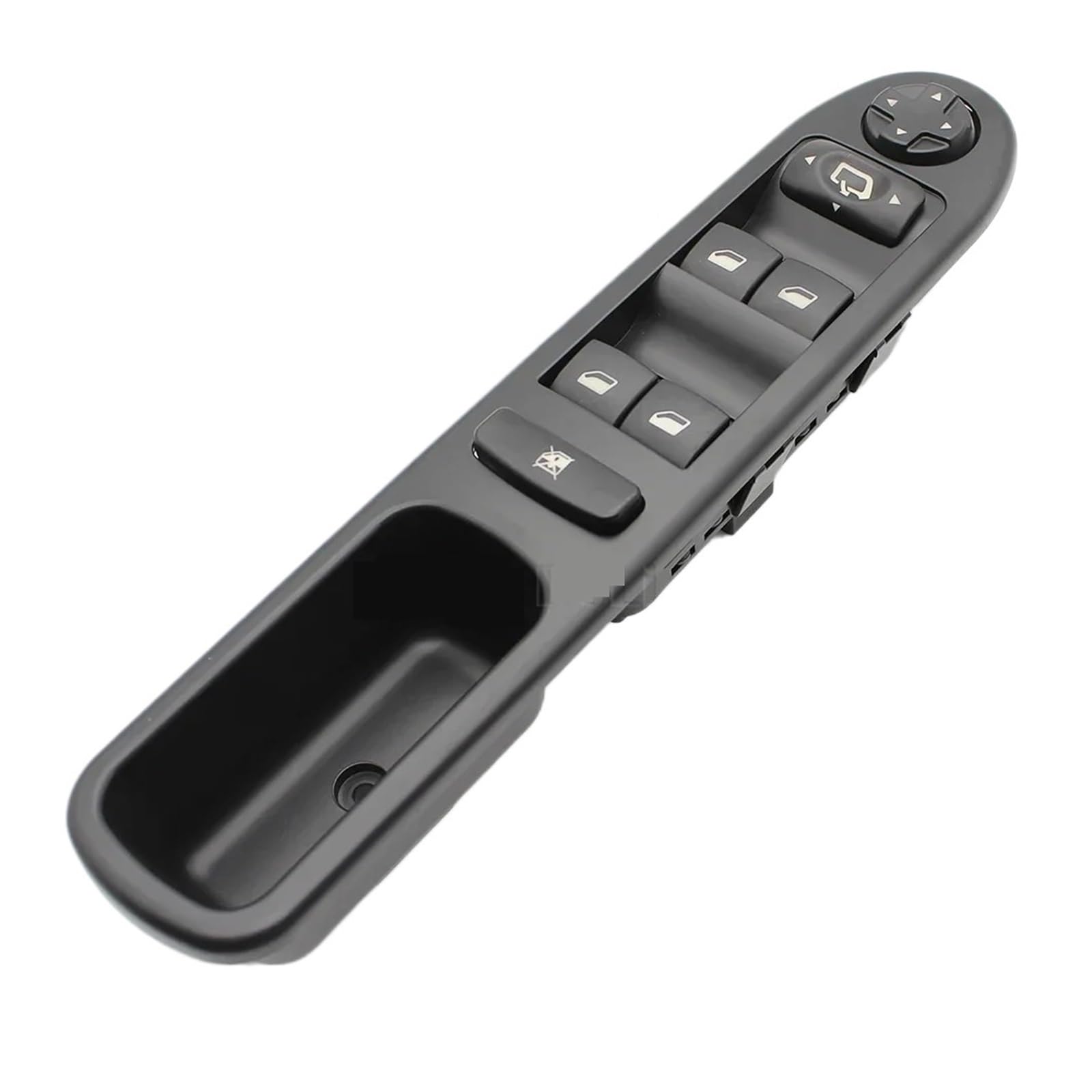 Fensterheberschalter Für Peugeot 207 2008 2009 2010 2011 2012 2013 2014 6554.QG Power Fenster Control Schalter Fensterheber Schalter Taste Fensterheber Schalter Fensterheberschalter Für Peugeot 207 2008 2009 2010 2011 2012 2013 2014 6554.QG Power Fenster Control Schalter Fensterheber Schalter Taste Fensterheber Schalter von PYBYCEGNZK