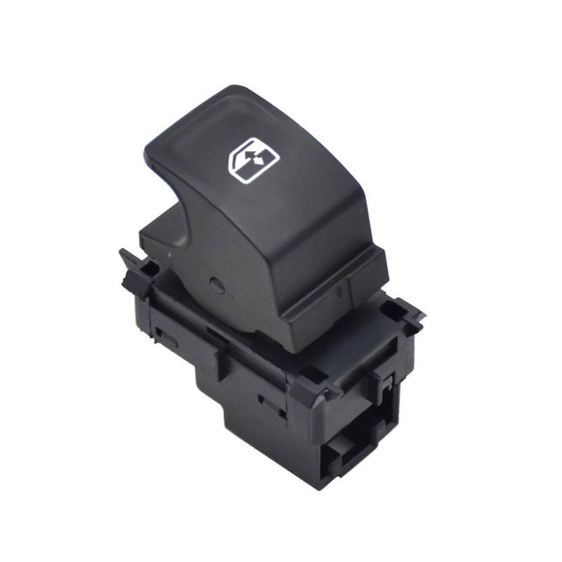 Fensterheberschalter Für Skoda Für Scala Für Kamiq 2019 2020 5G0959858D 5G0959858E 5G0959858C 5G0959858B Power Fenster Switch Control Taste Fensterheber Schalter(Single Switch) von PYBYCEGNZK