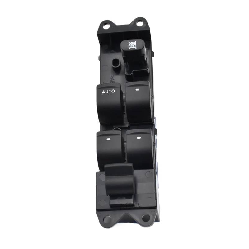 Fensterheberschalter Für Subaru Für Outback Für Legacy 2005 2006 2007 2008 2009 83071AG05B 83071-AG05A Power Fenster Fahrer Master Switch Vorne Links Fensterheber Schalter von PYBYCEGNZK