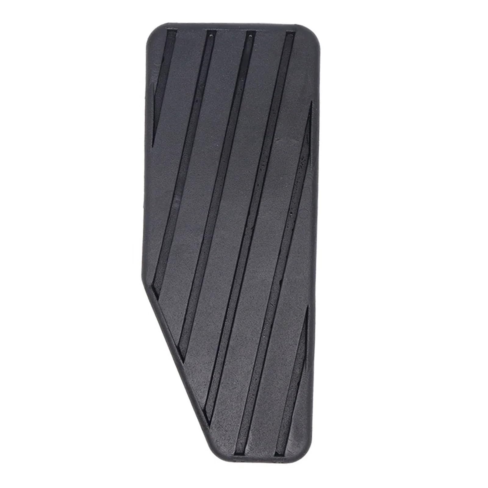 Fußstütze Bremse Für Daewoo Für Matiz 1998 1999 2000 2001 2002 2003 2004 2005 2006 2007 2008 2009 2010 Auto Gummi Bremse Kupplung Pedal Füße Pad Abdeckung Pedalkappen Abdeckung(C) von PYBYCEGNZK