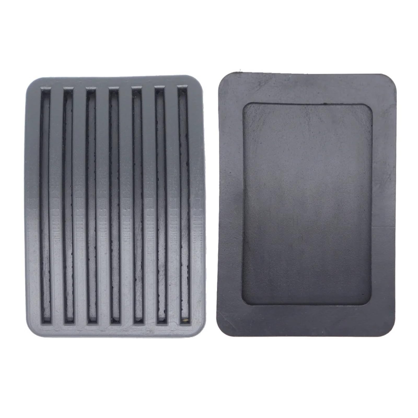 Fußstütze Bremse Für Dodge Für Hyundai I10 2015 2014 2013 2012 2011 2010 2009 2008 2007 Auto Bremse Kupplung Pedal Gummi Fuß Grip Pad 32825-24000 Pedalkappen Abdeckung Fußstütze Bremse Für Dodge Für Hyundai I10 2015 2014 2013 2012 2011 2010 2009 2008 2007 Auto Bremse Kupplung Pedal Gummi Fuß Grip Pad 32825-24000 Pedalkappen Abdeckung von PYBYCEGNZK