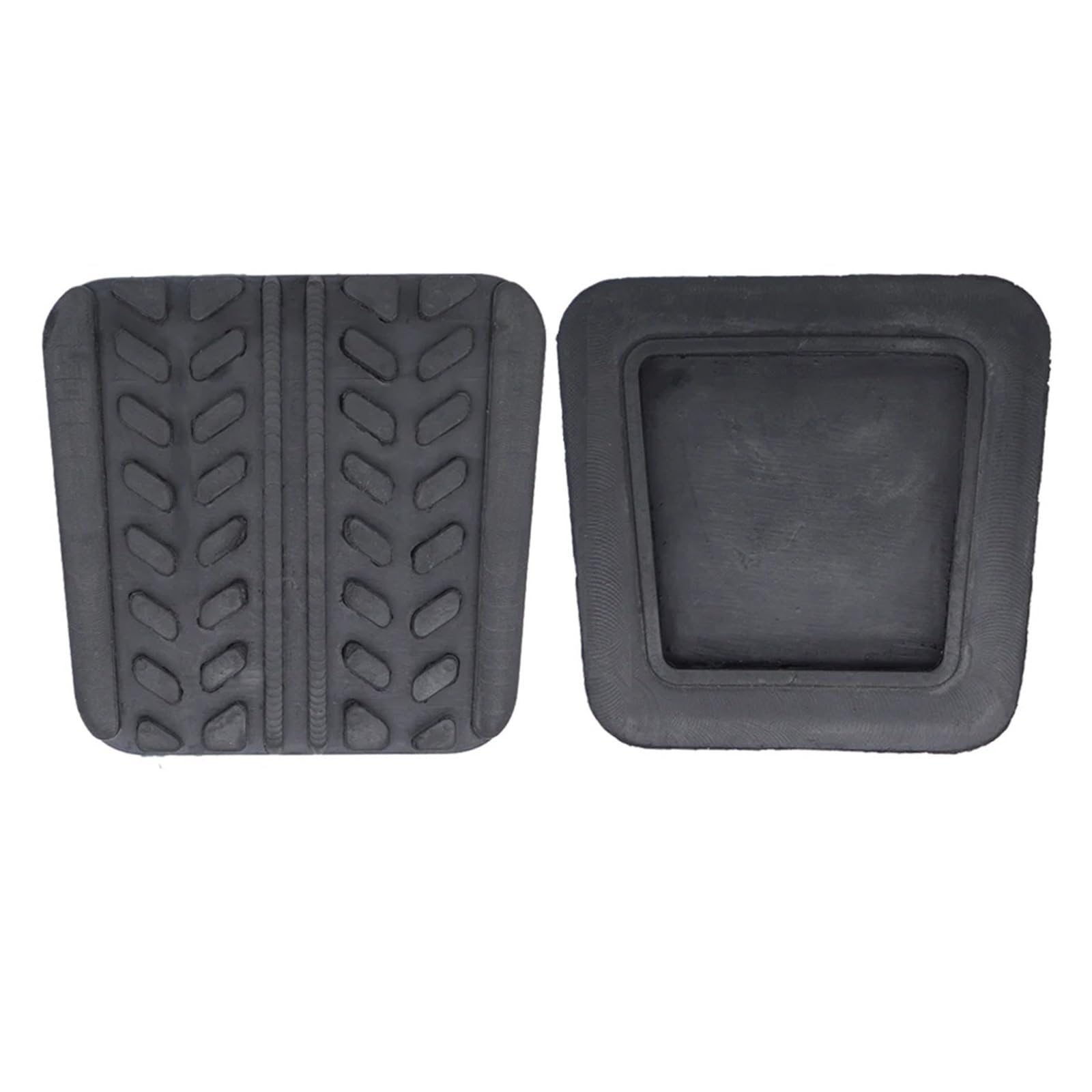 Fußstütze Bremse Für Mazda 626 1987-1992 1993 1994 1995 1996 1997 1998 1999 2000 2001 2002 MX-6 Für Capella GV GF 1X Auto Bremse Kupplung Pedal Pad Gummi Abdeckung Pedalkappen Abdeckung Fußstütze Bremse Für Mazda 626 1987-1992 1993 1994 1995 1996 1997 1998 1999 2000 2001 2002 MX-6 Für Capella GV GF 1X Auto Bremse Kupplung Pedal Pad Gummi Abdeckung Pedalkappen Abdeckung von PYBYCEGNZK